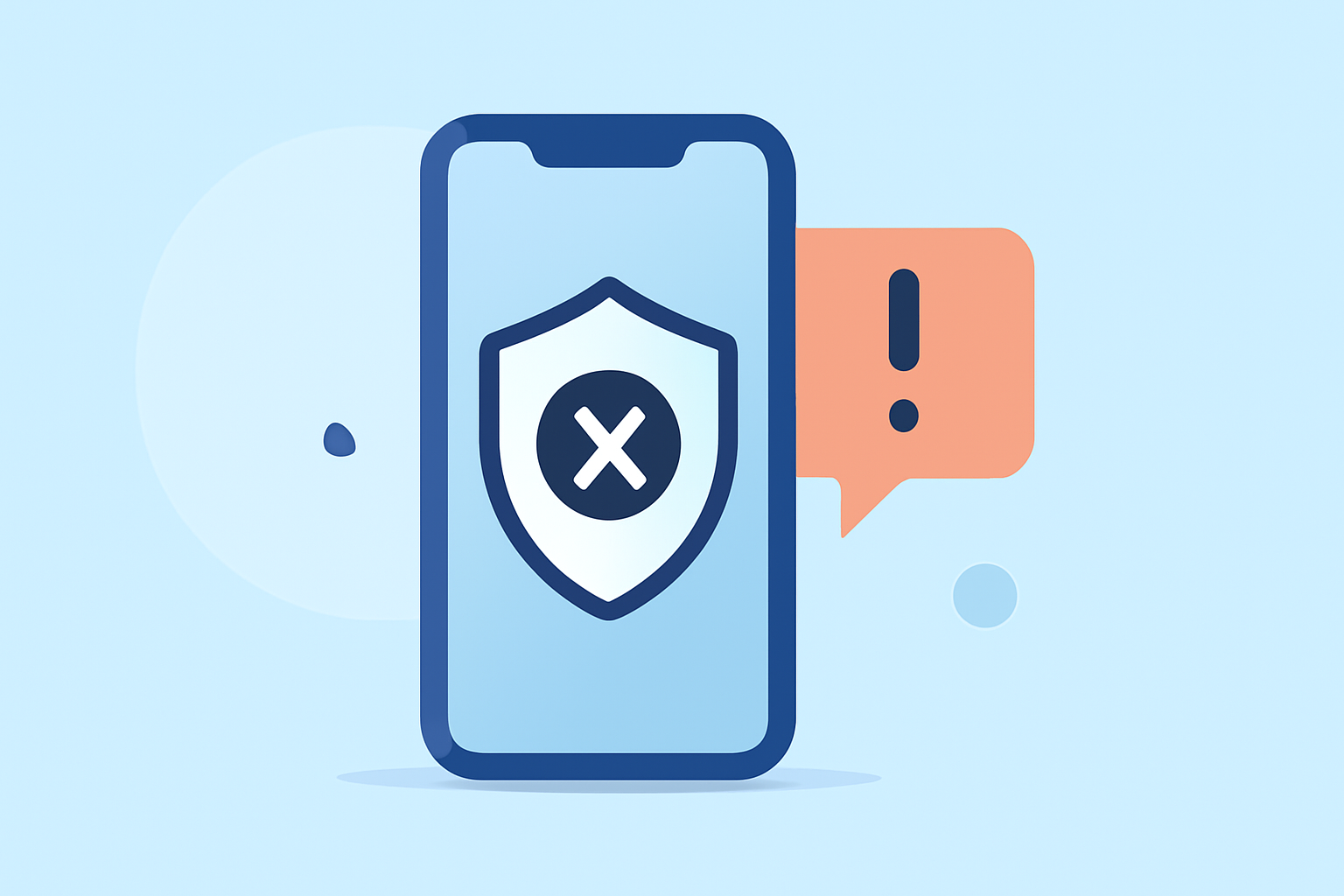 Which Spam Blocker to Choose for Neighbor Spoofing Calls: A User-Friendly Guide