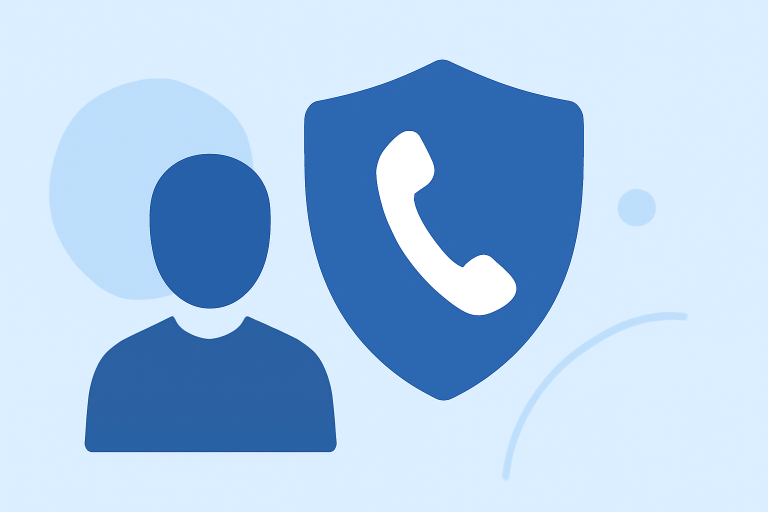 Which Spam Blocker Should You Choose for Telemarketing Calls?