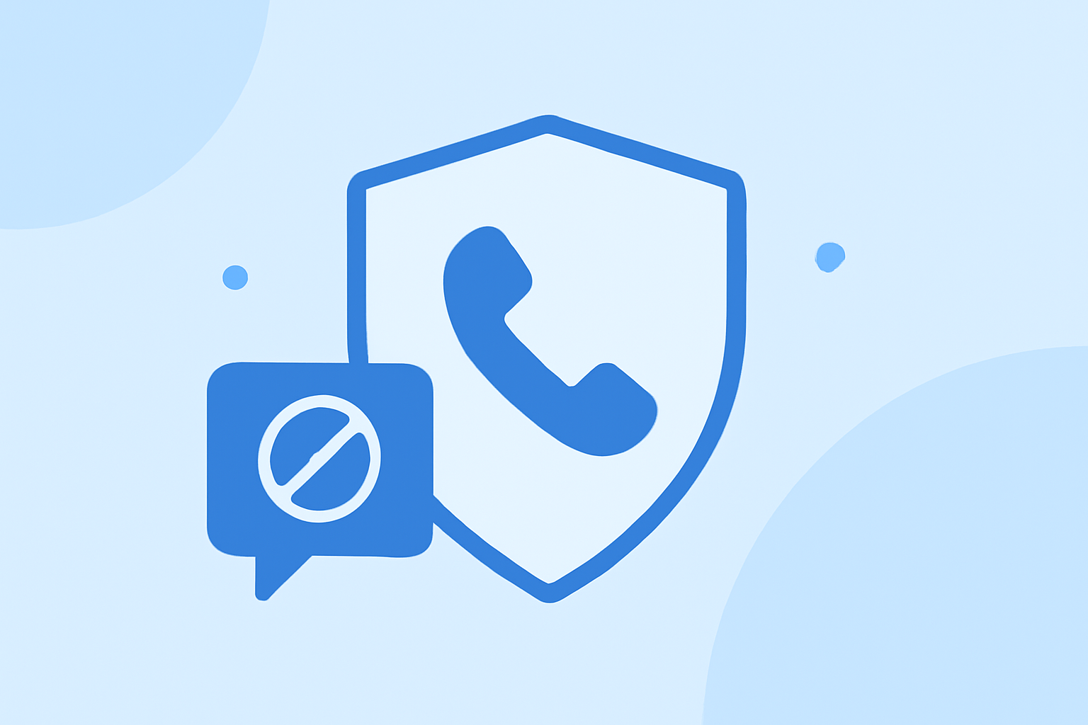 Which Spam Blocker Should You Choose for Telemarketing Calls?