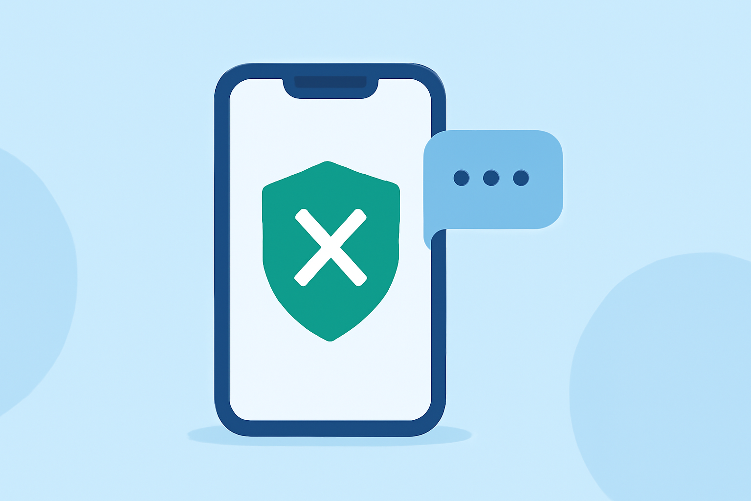 Which Spam Blocker Should Freelancers Use on iPhone Today?