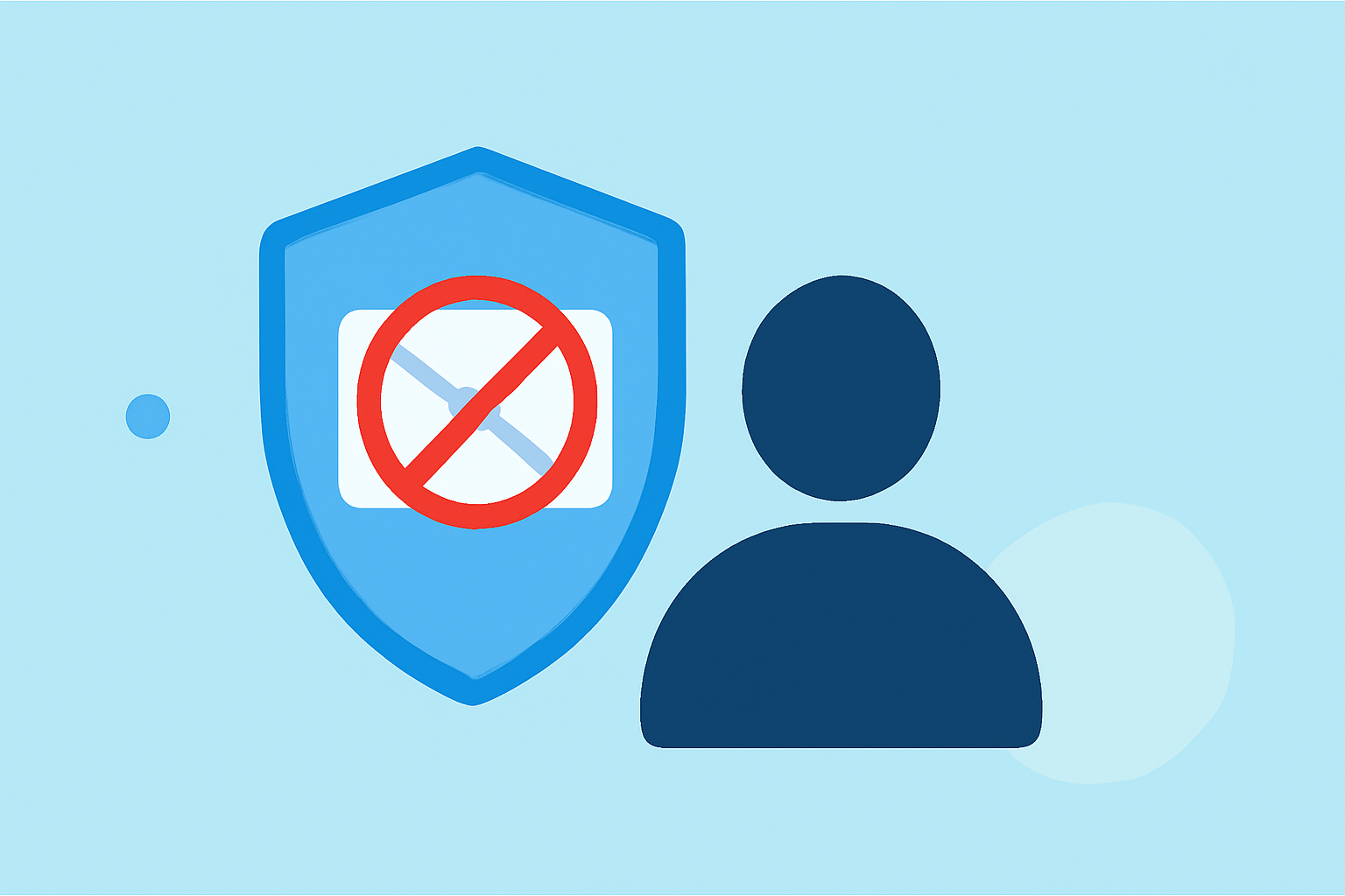 Which Spam Blocker is Best for Everyday Users in 2023?