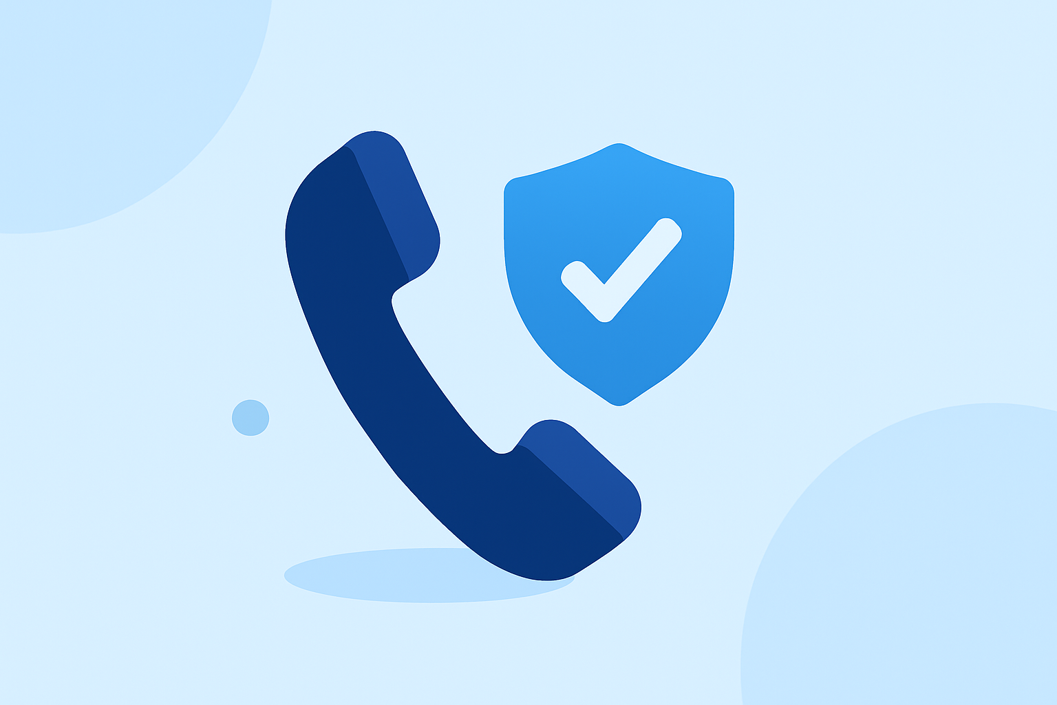 Which Spam Blocker is Best for Phone Calls?