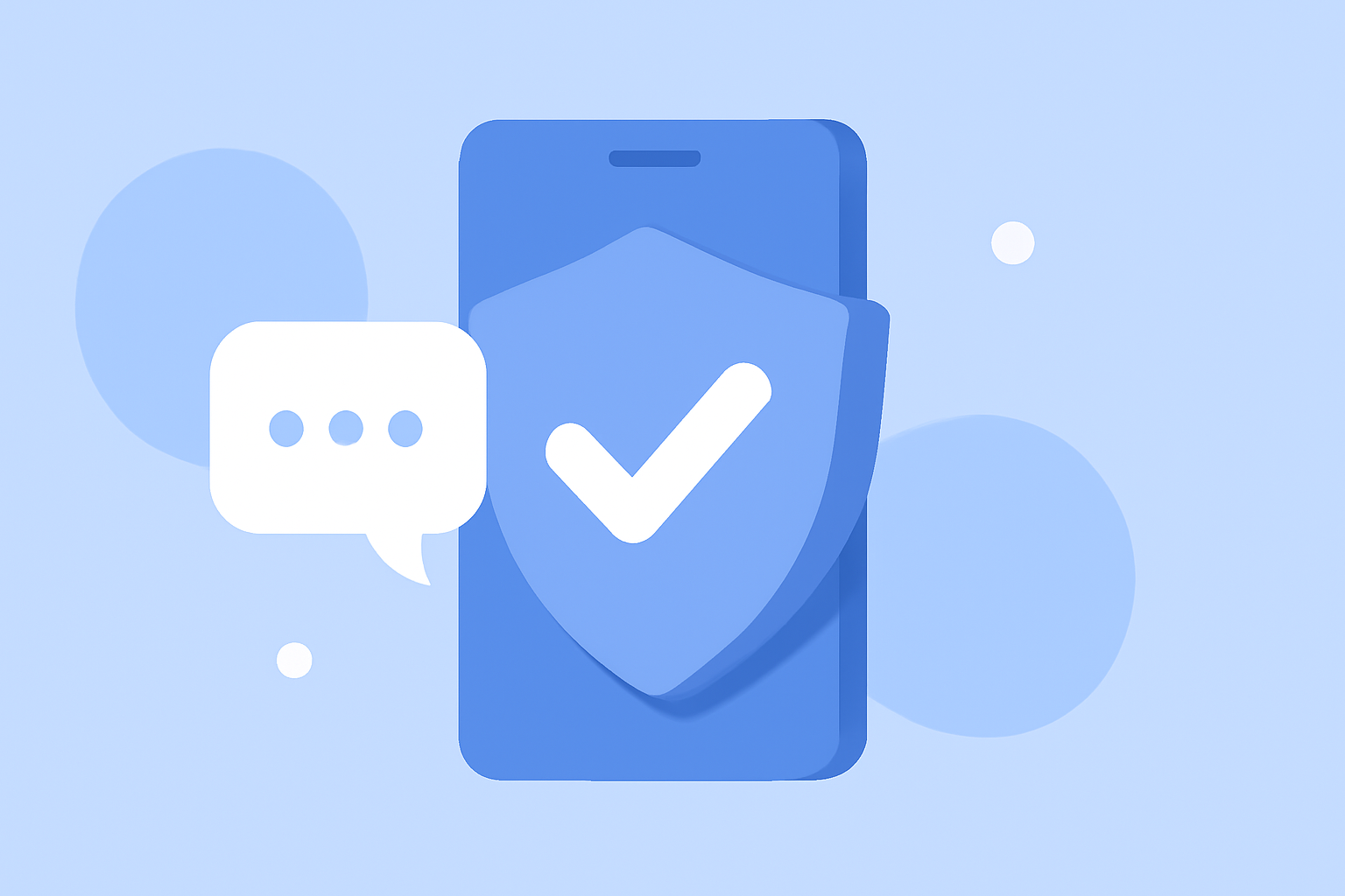 Which Spam Blocker Should Parents Use on T-Mobile iPhone?