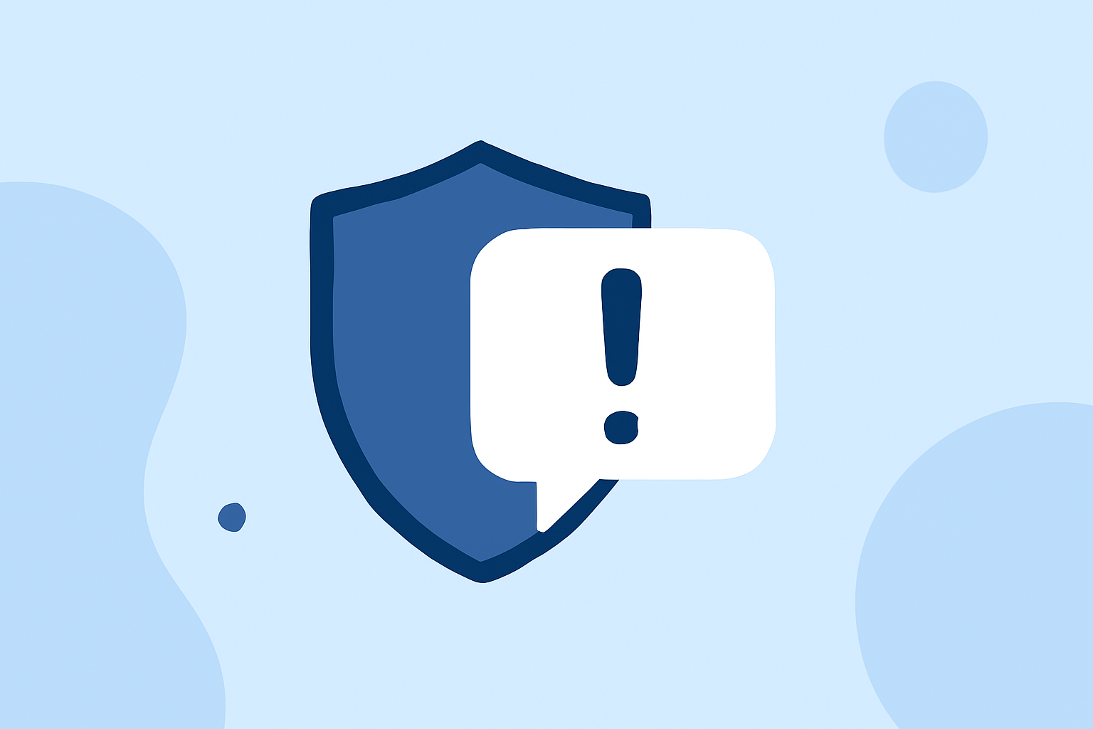 Which Spam Blocker Should AT&T Users Use on T-Mobile iPhone Today?