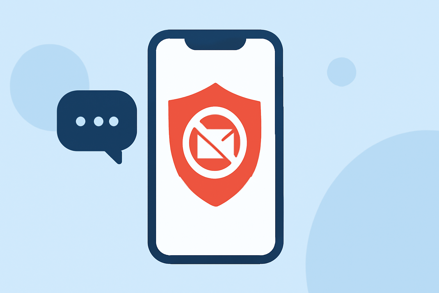 Which Spam Blocker Should Families Use on Verizon iPhone?