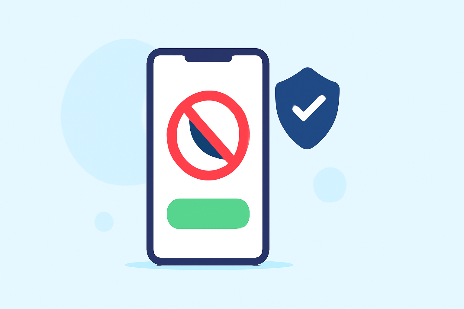 Which Spam Blocker Should I Choose for Automated Calls Today?