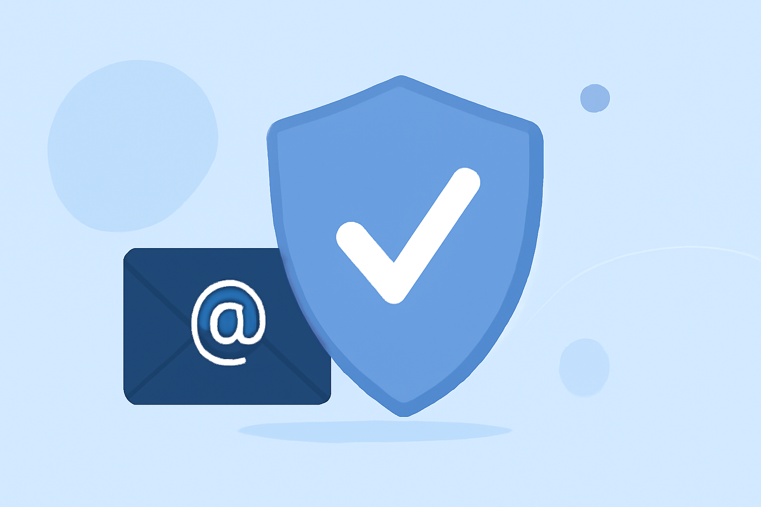 Which Spam Blocker is Best for Everyday Users?