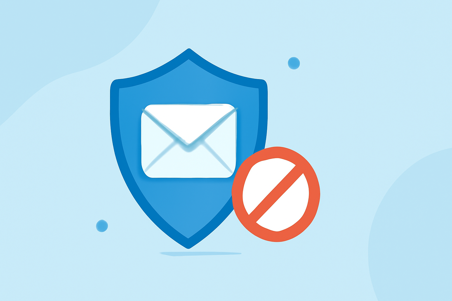 Which Spam Blocker Should I Choose for Everyday Use?