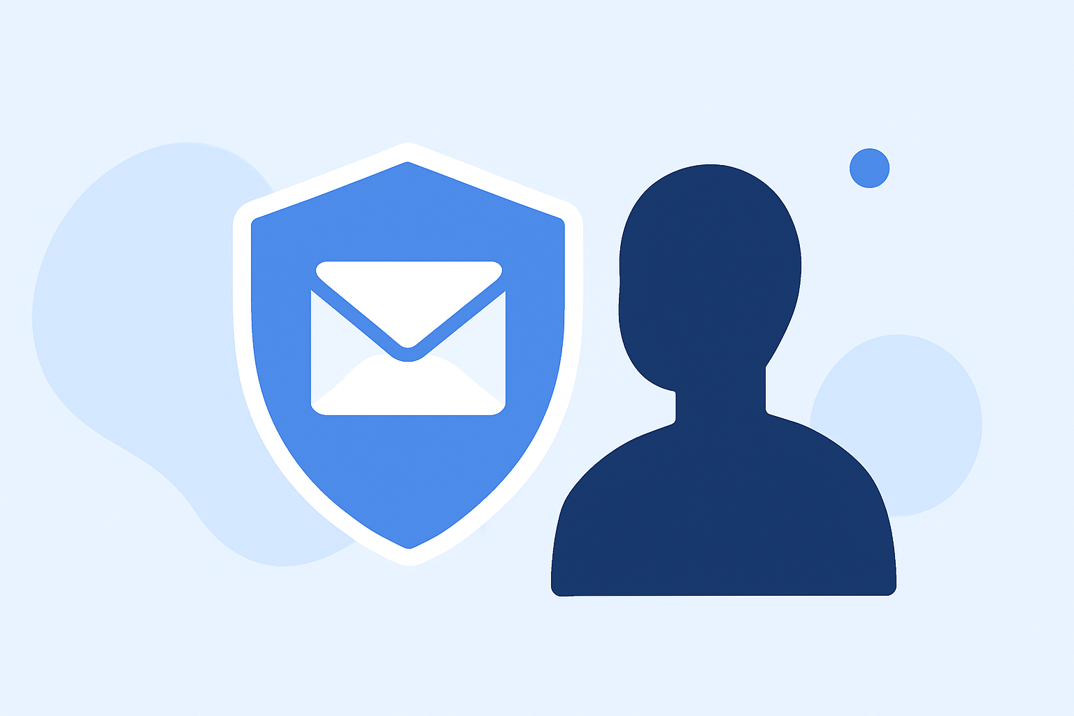 Which Spam Blocker Should I Choose for Everyday Use?
