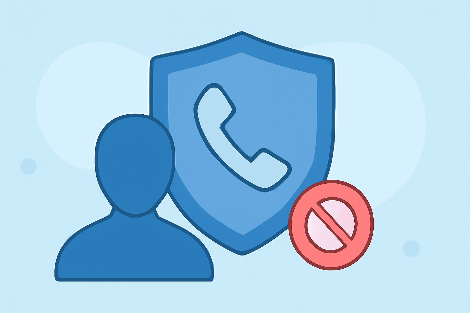 Which Spam Blocker Should I Choose for Fraud Calls Today?