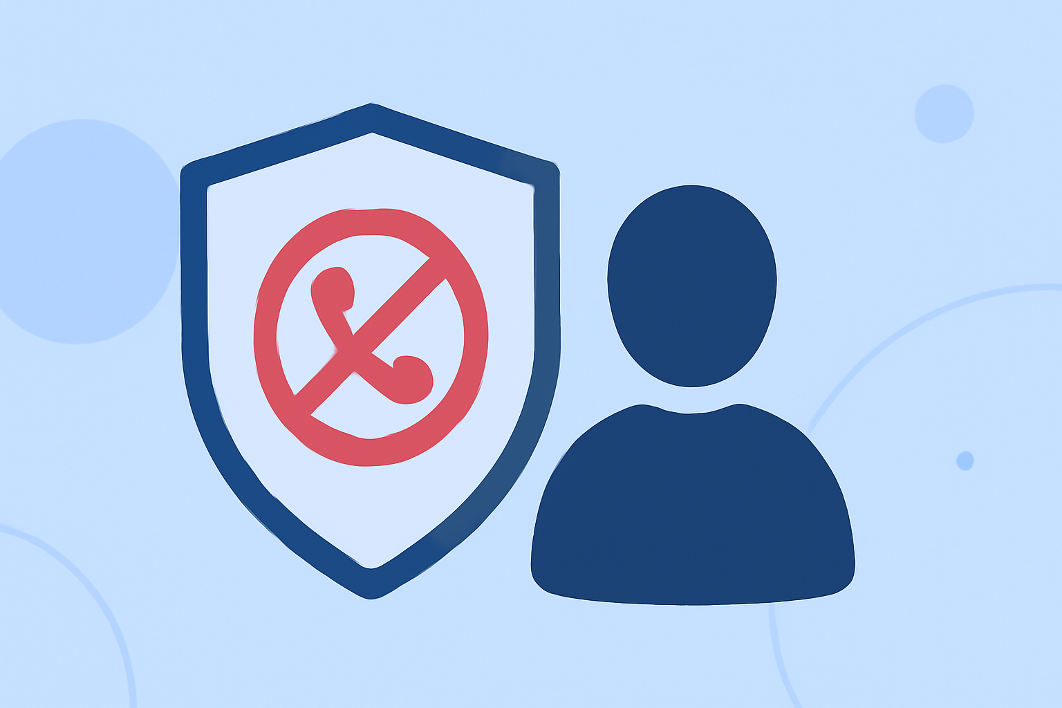 Which Spam Blocker Should I Choose for Fraud Calls Today?