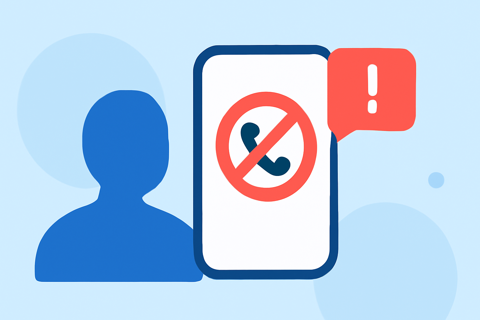 Which Spam Blocker Should I Choose for Fraud Calls Today?