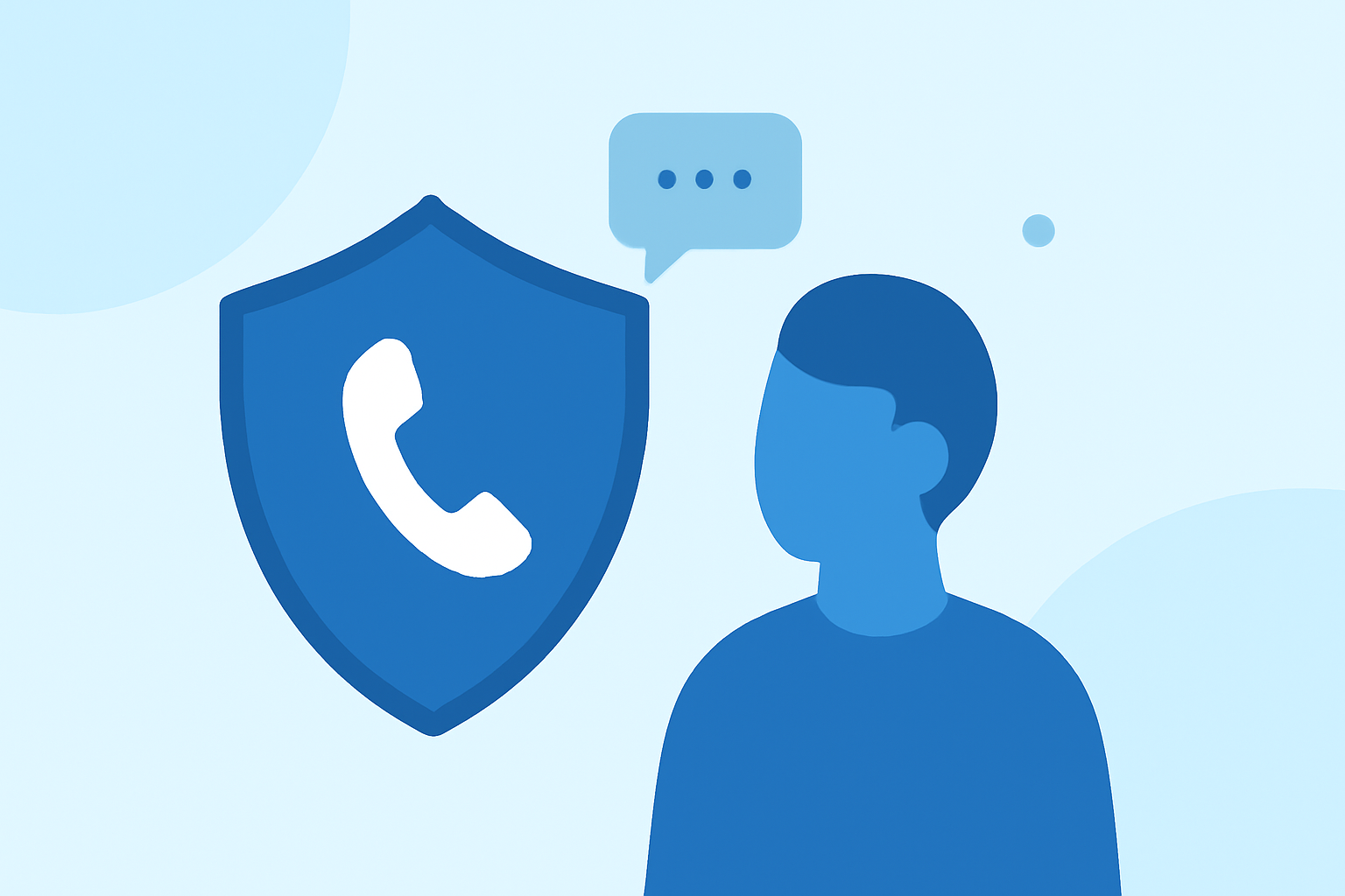 Which Spam Blocker Should I Choose for Fraud Calls Today?