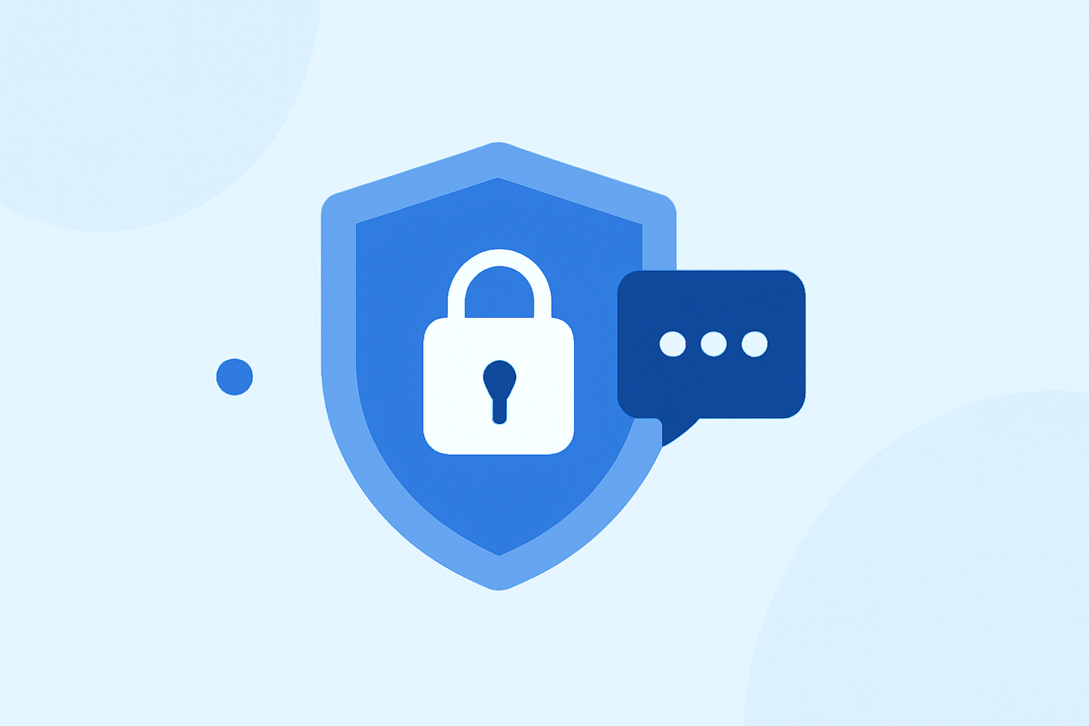 Choosing the Right Spam Blocker for Everyday Users: Robokiller vs. Alternatives