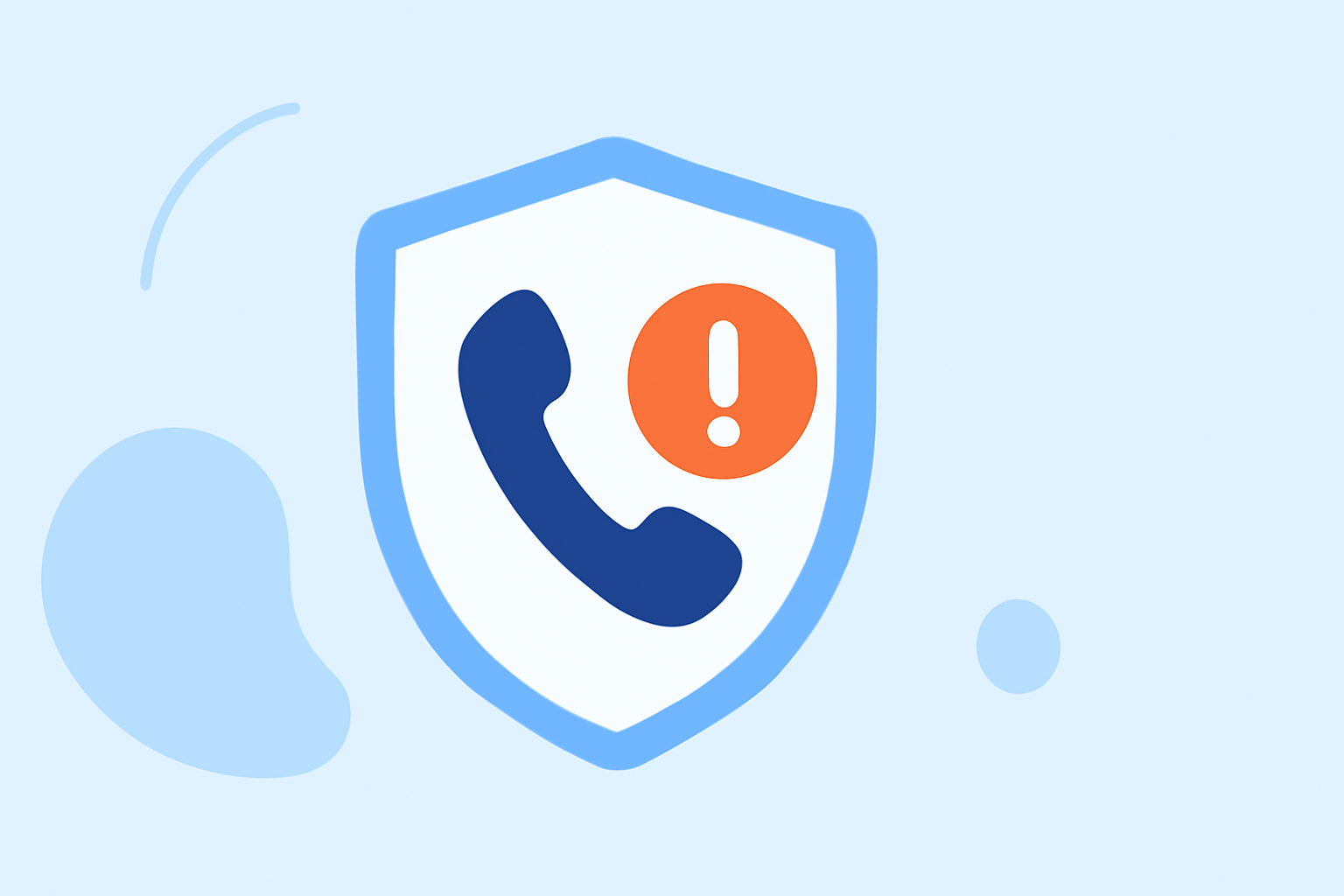 Which Spam Blocker Should I Choose for Nuisance Calls Today?