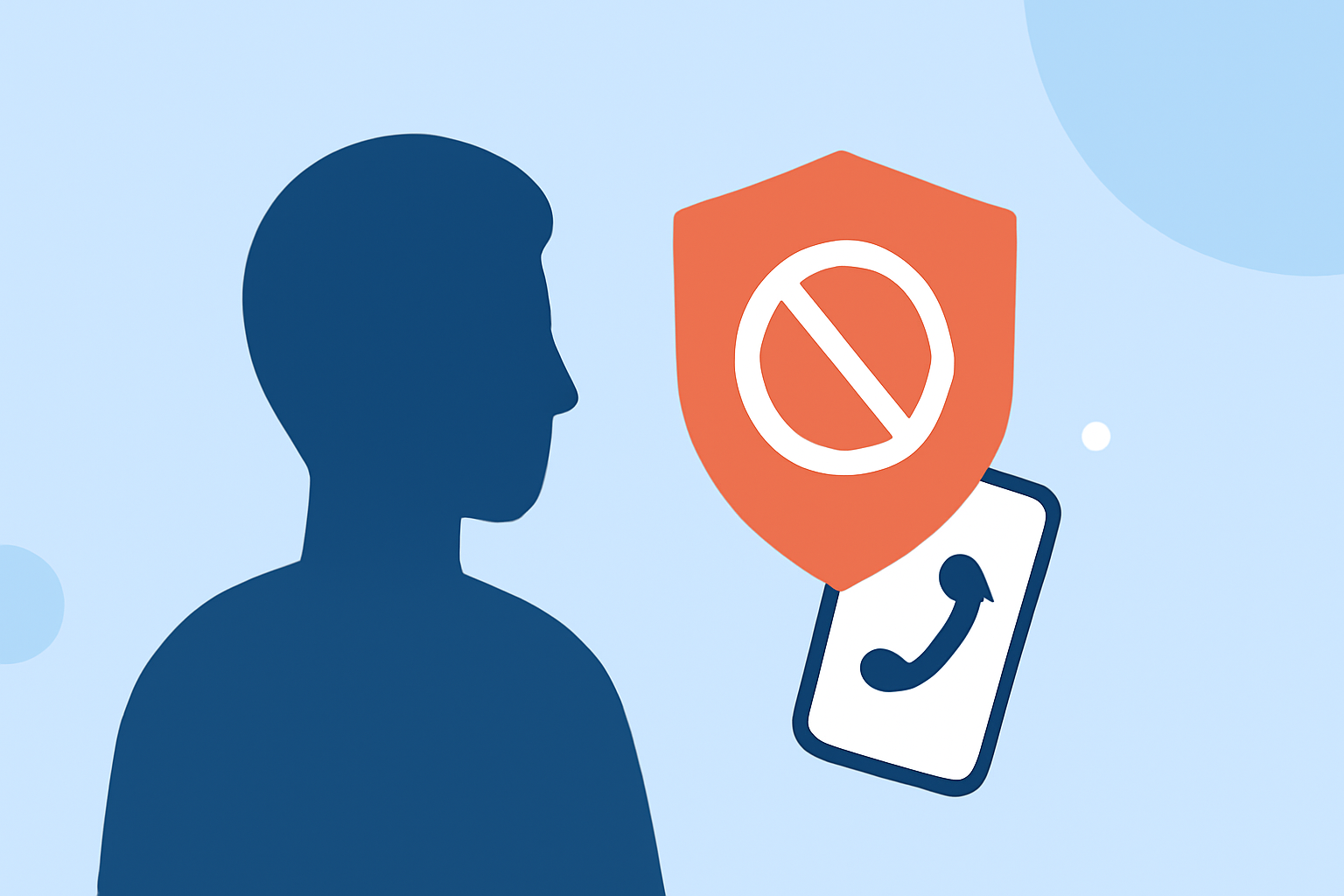 Which Spam Blocker Should I Choose for Nuisance Calls Today?
