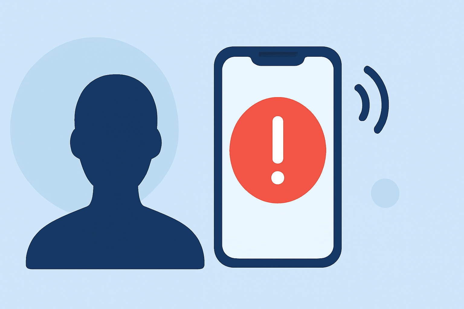Which Spam Blocker Should I Choose for Repeat Spam Calls?