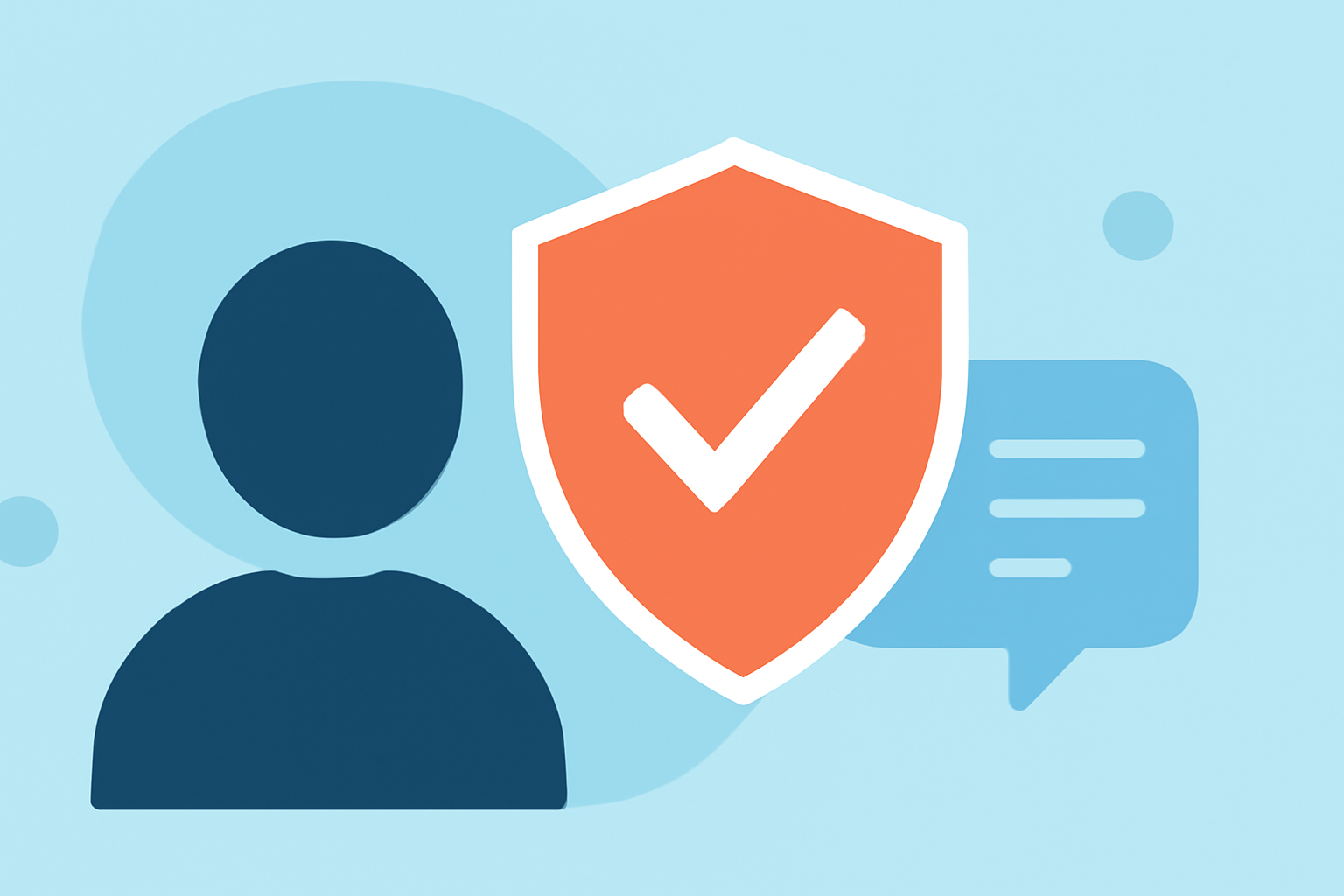 Which Spam Blocker Should I Choose for Sales Calls?