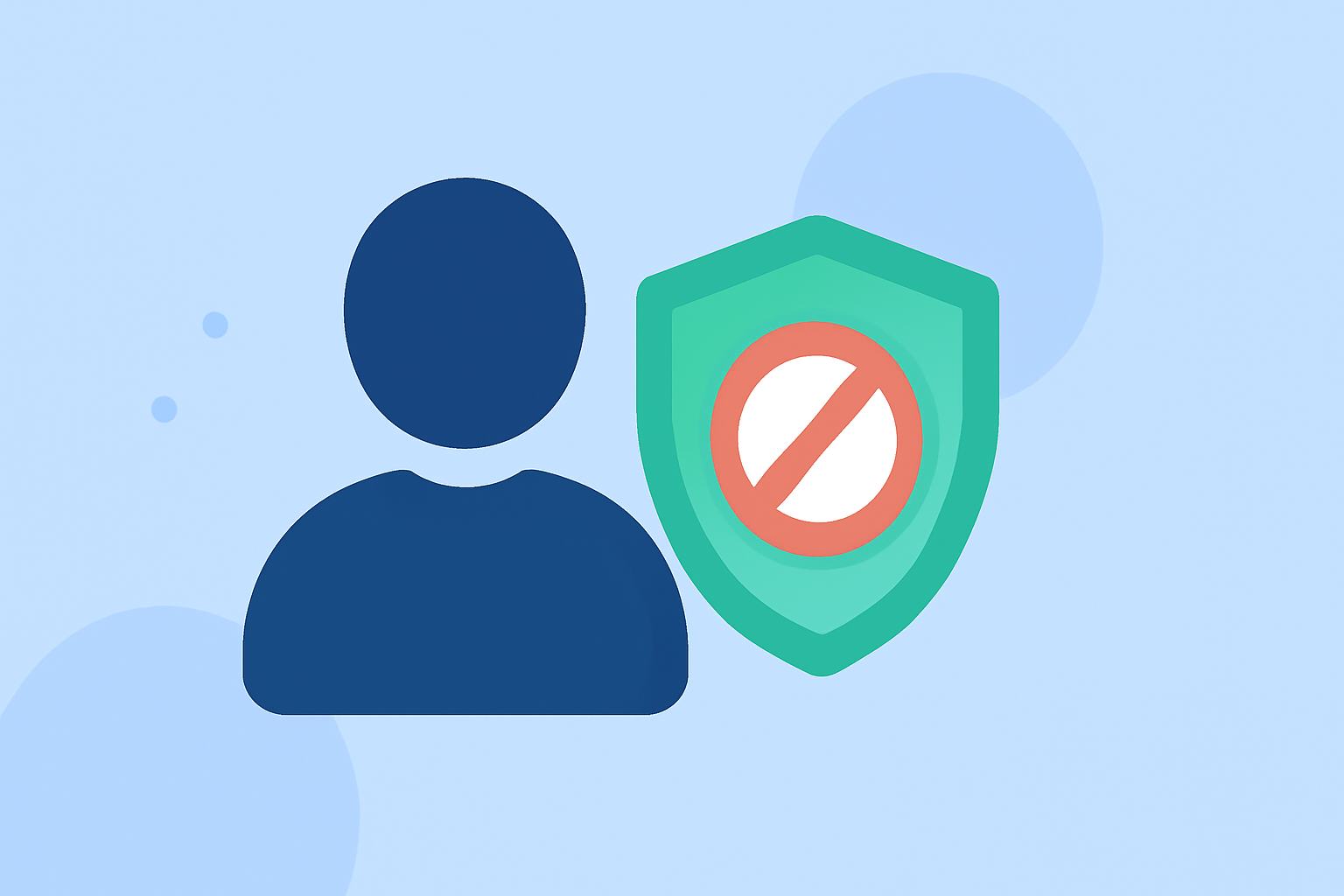 Choosing the Right Spam Blocker for Sales Calls: A User's Guide