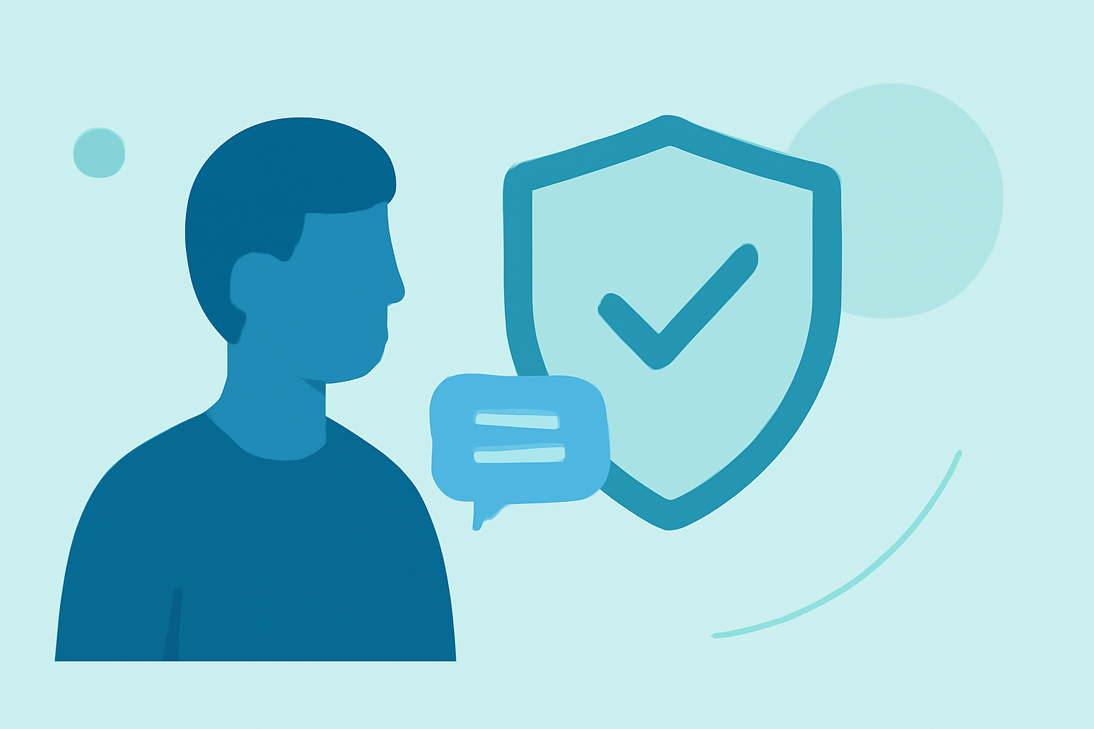 Which Spam Blocker Should I Choose for Sales Calls Today?