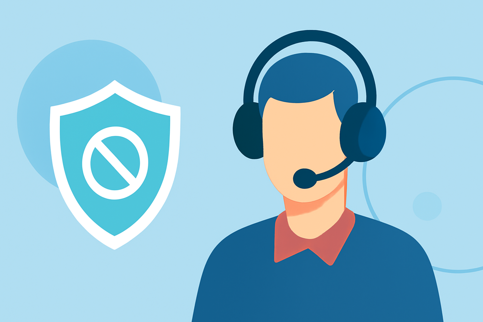Which Spam Blocker Should I Choose for Sales Calls Today?