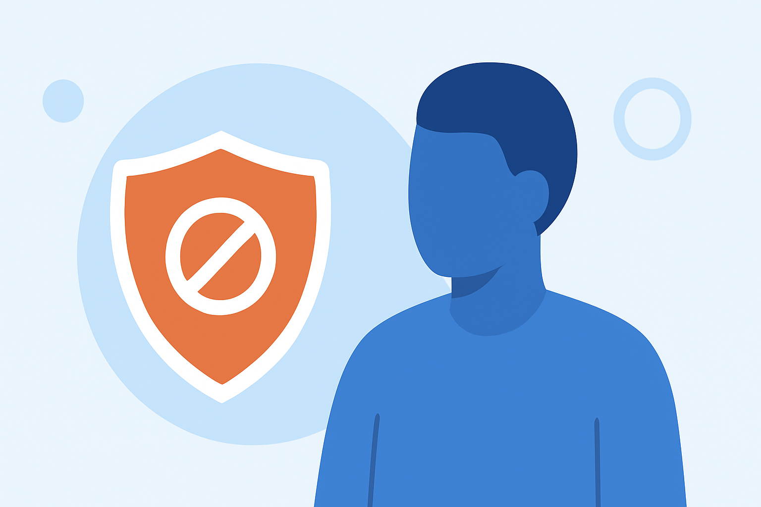 Which Spam Blocker Should I Choose for Sales Calls Today?