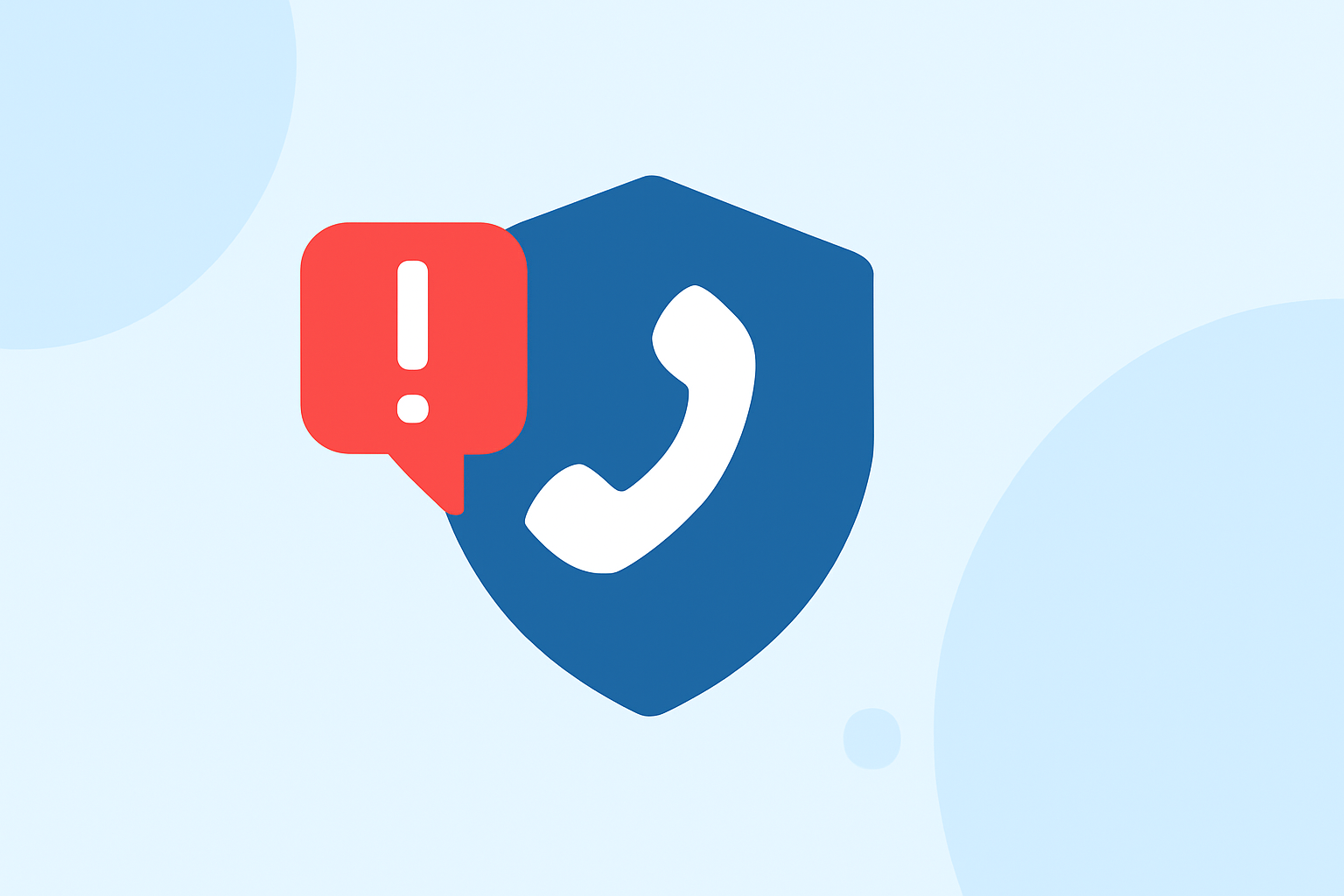 Which Spam Blocker Should I Choose for Scam Calls Today?