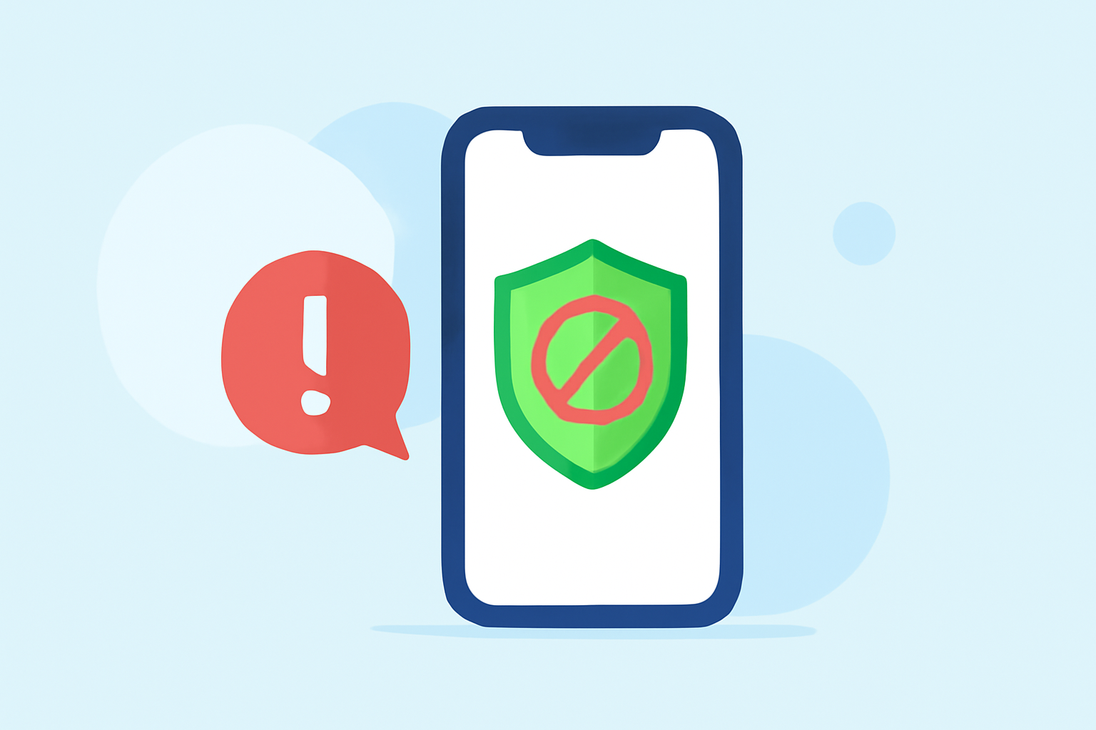 Which Spam Blocker Should I Choose for Scam Calls Today?