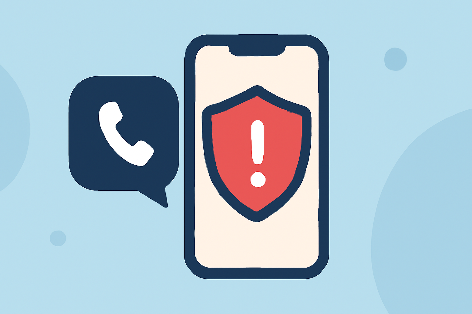 Which Spam Blocker Should I Choose for Scam Likely Calls?