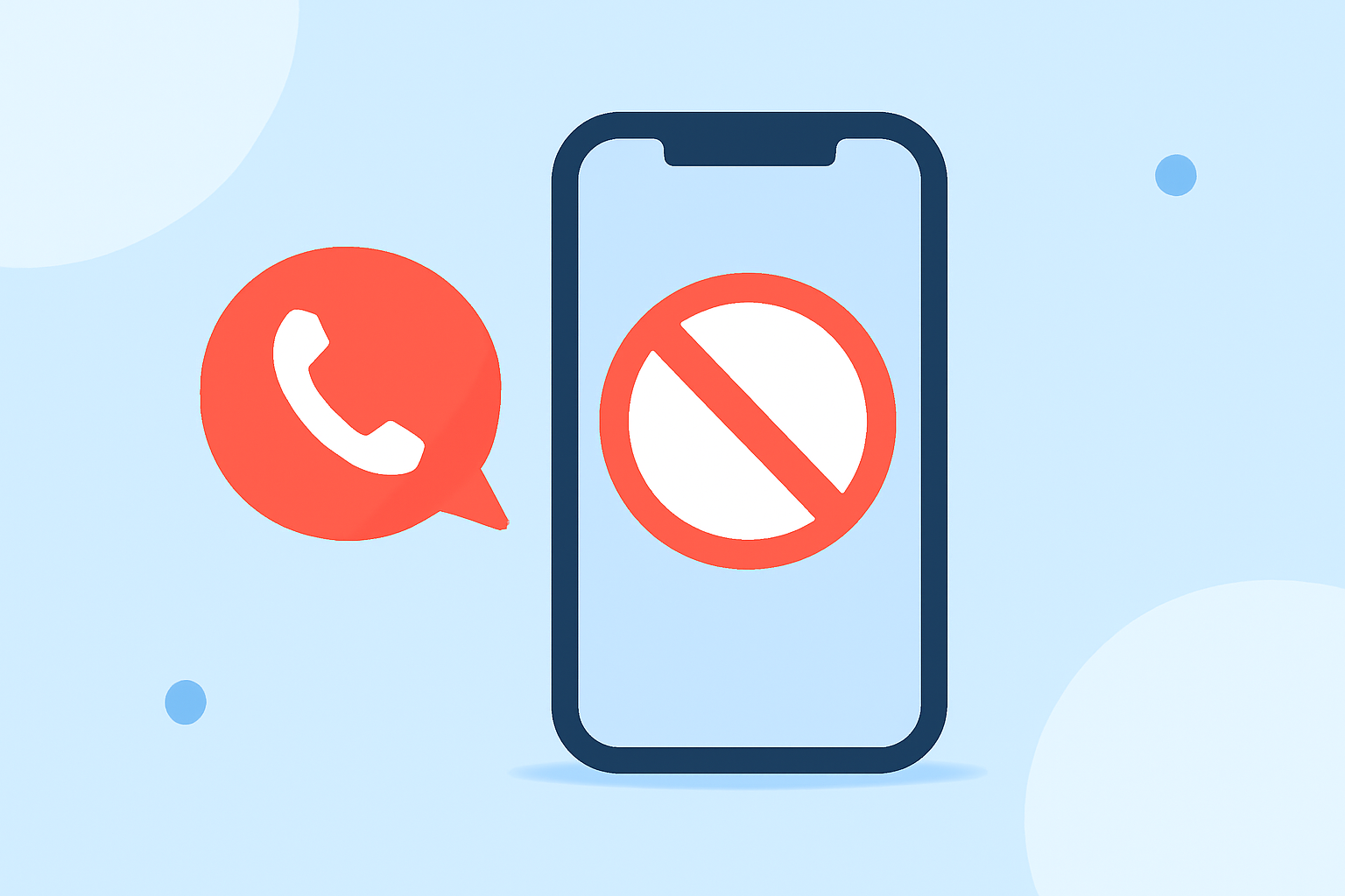 Which Spam Blocker Should I Choose for Spam Calls Today?