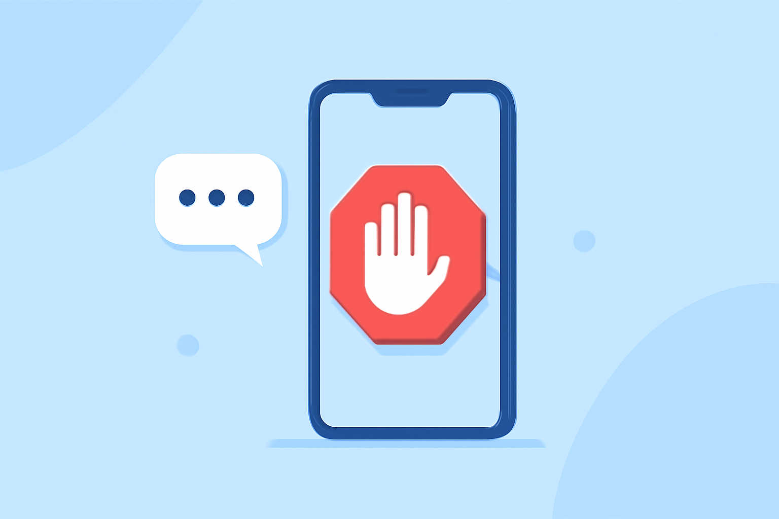 Which Spam Blocker Should I Choose for Spam Calls Today?