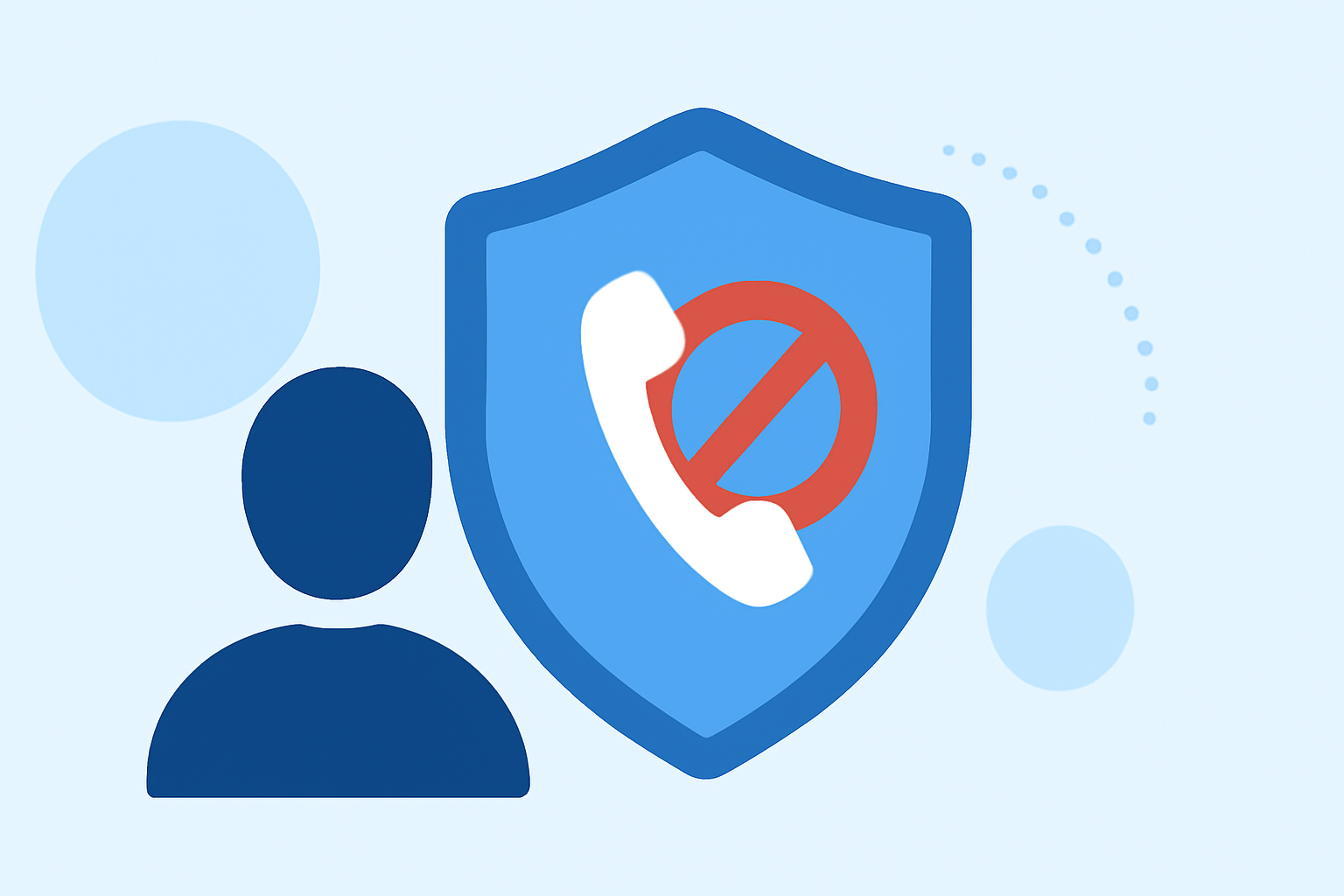 Which Spam Blocker Should I Choose for Spoofed Calls Today?