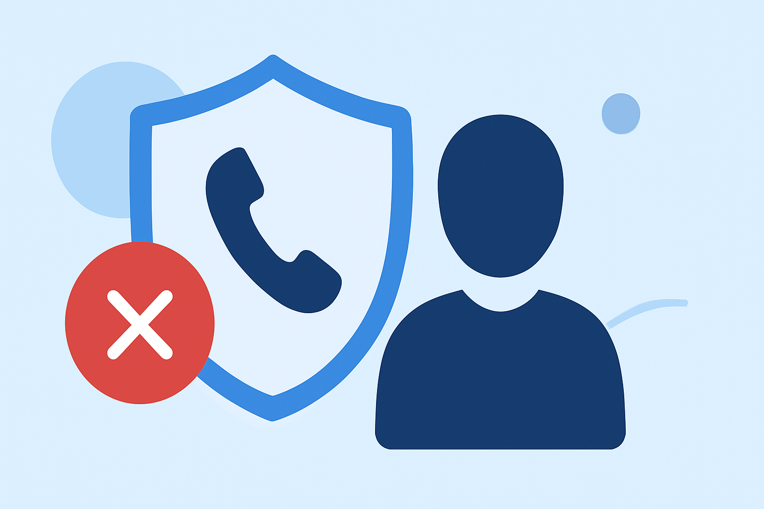 Which Spam Blocker Should I Choose for Telemarketing Calls Today?