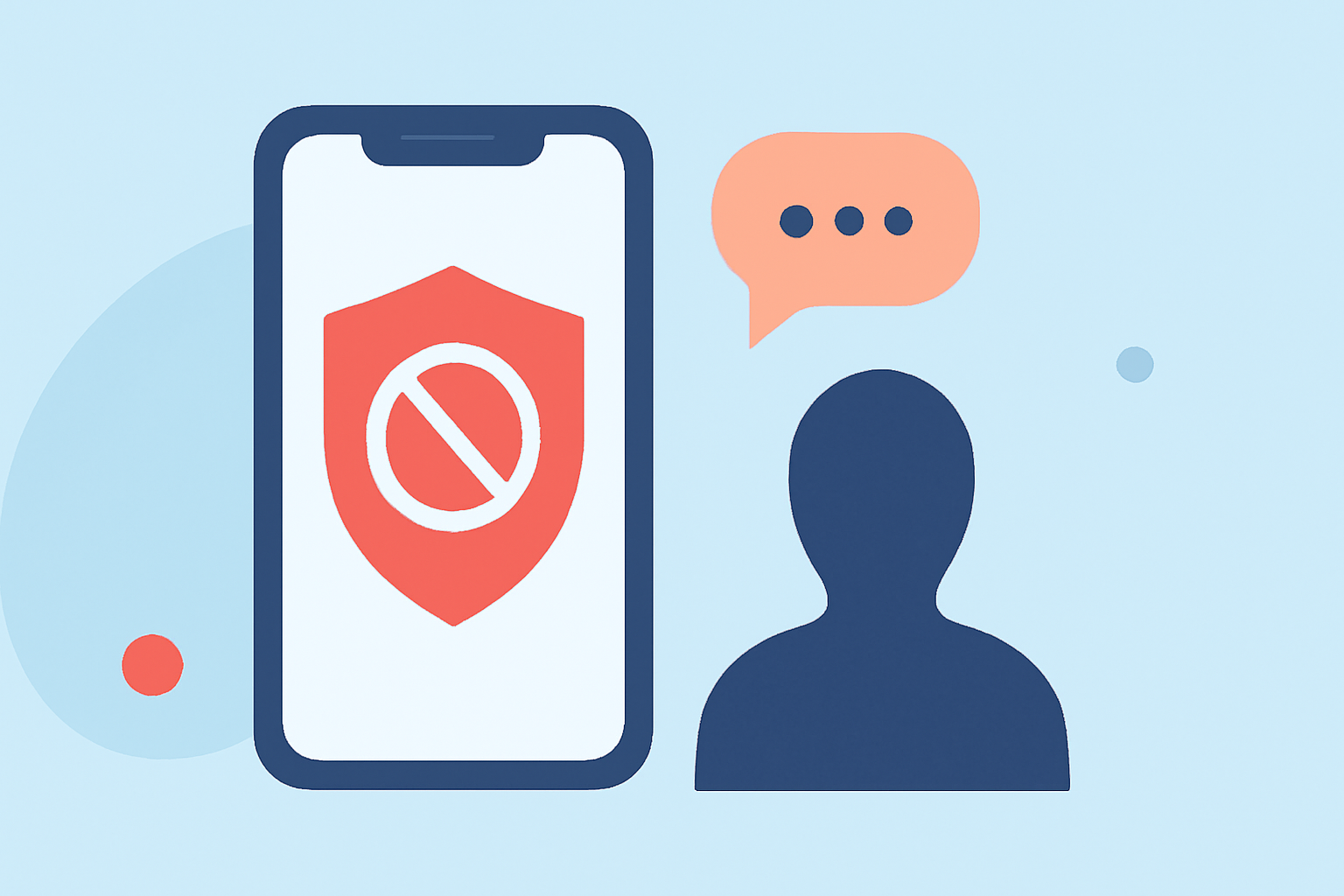 Which Spam Blocker Should I Choose for Unknown Calls?