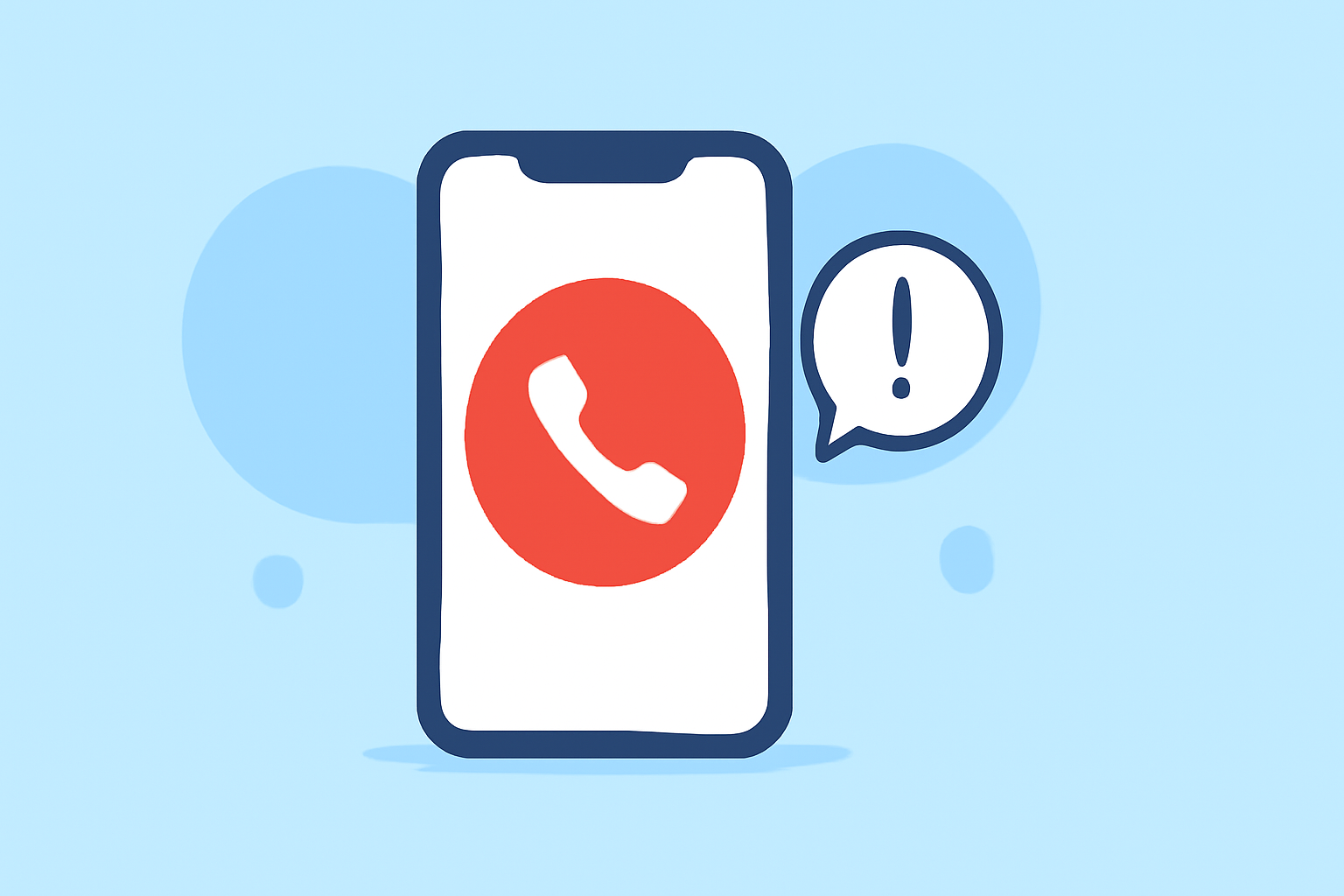 Which Spam Blocker Should I Choose for Unknown Calls Today?