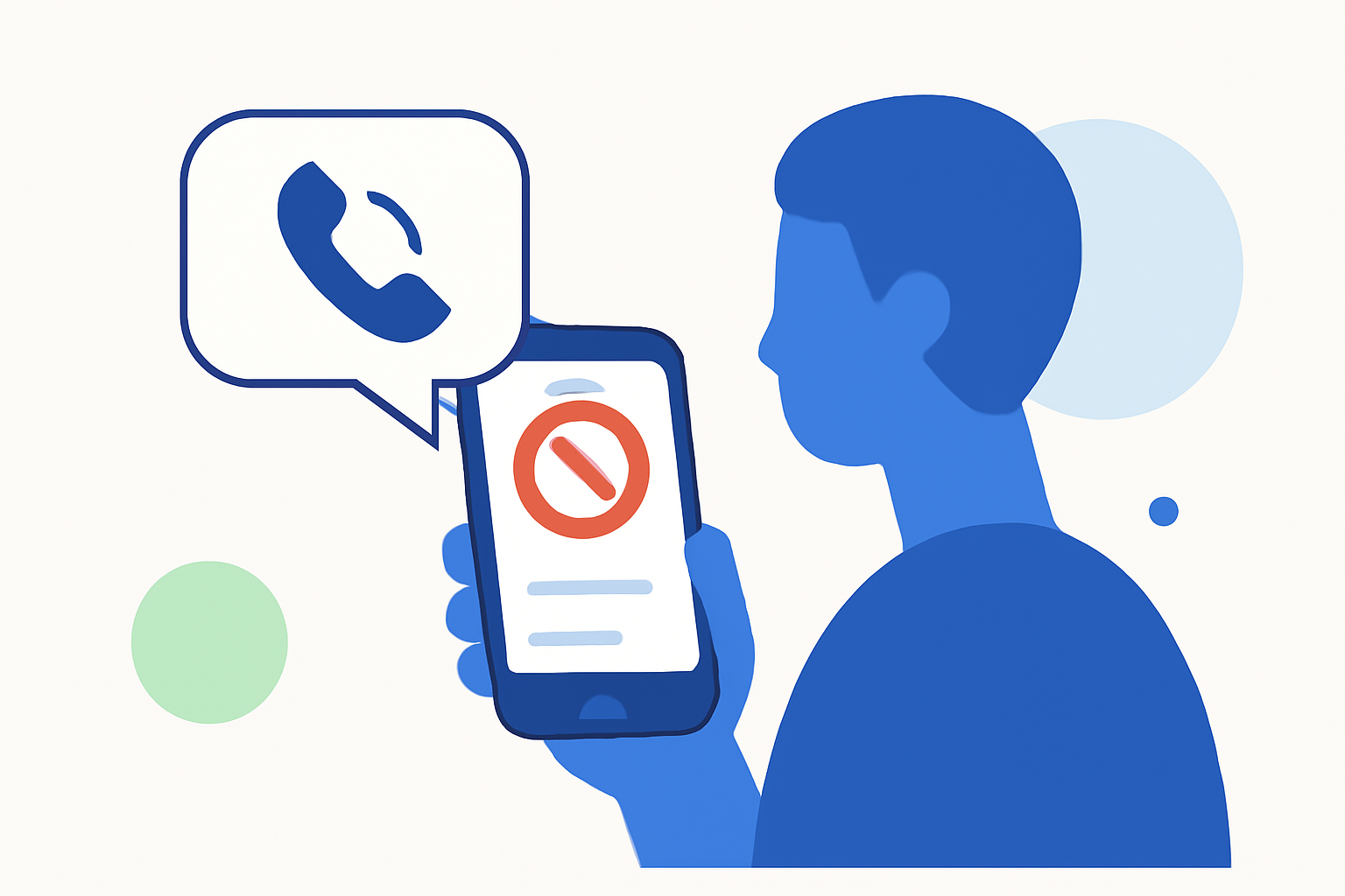 Which Spam Blocker Should I Choose for Unknown Calls Today?
