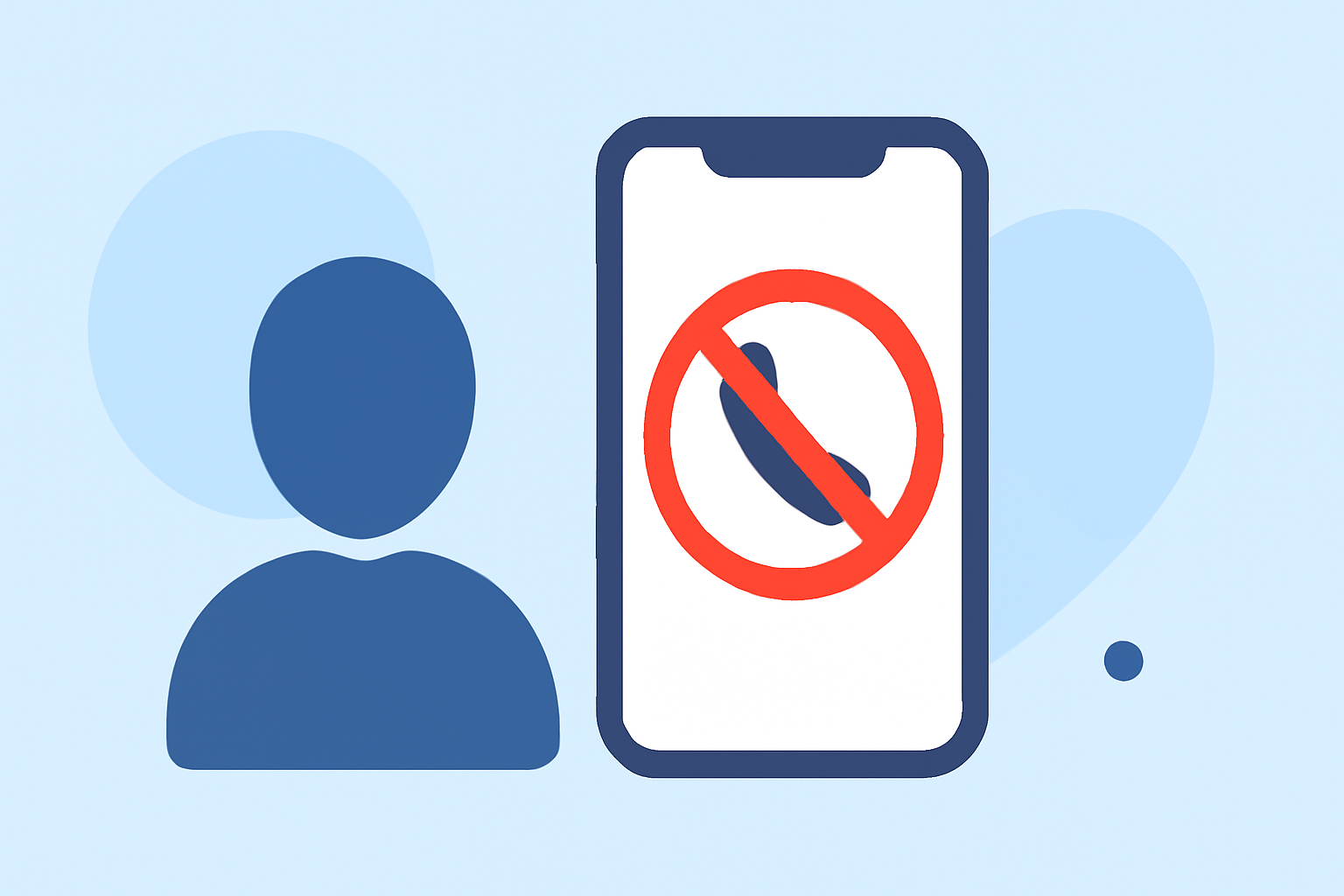 Which Spam Blocker Should I Choose for Unknown Calls Today?