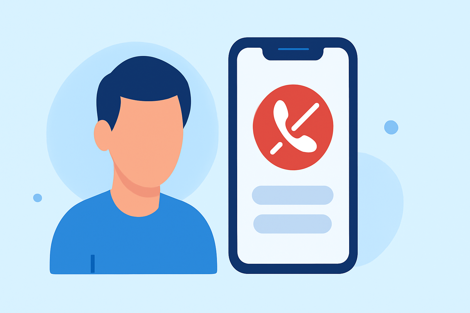 Which Spam Blocker Should I Choose for Unknown Calls Today?