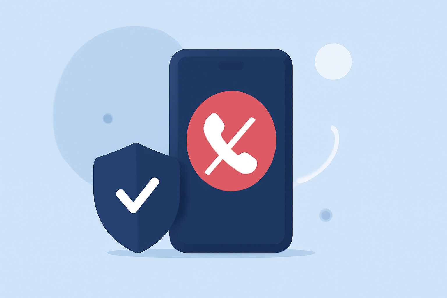 Which Spam Blocker Should I Choose for Unknown Calls Today?