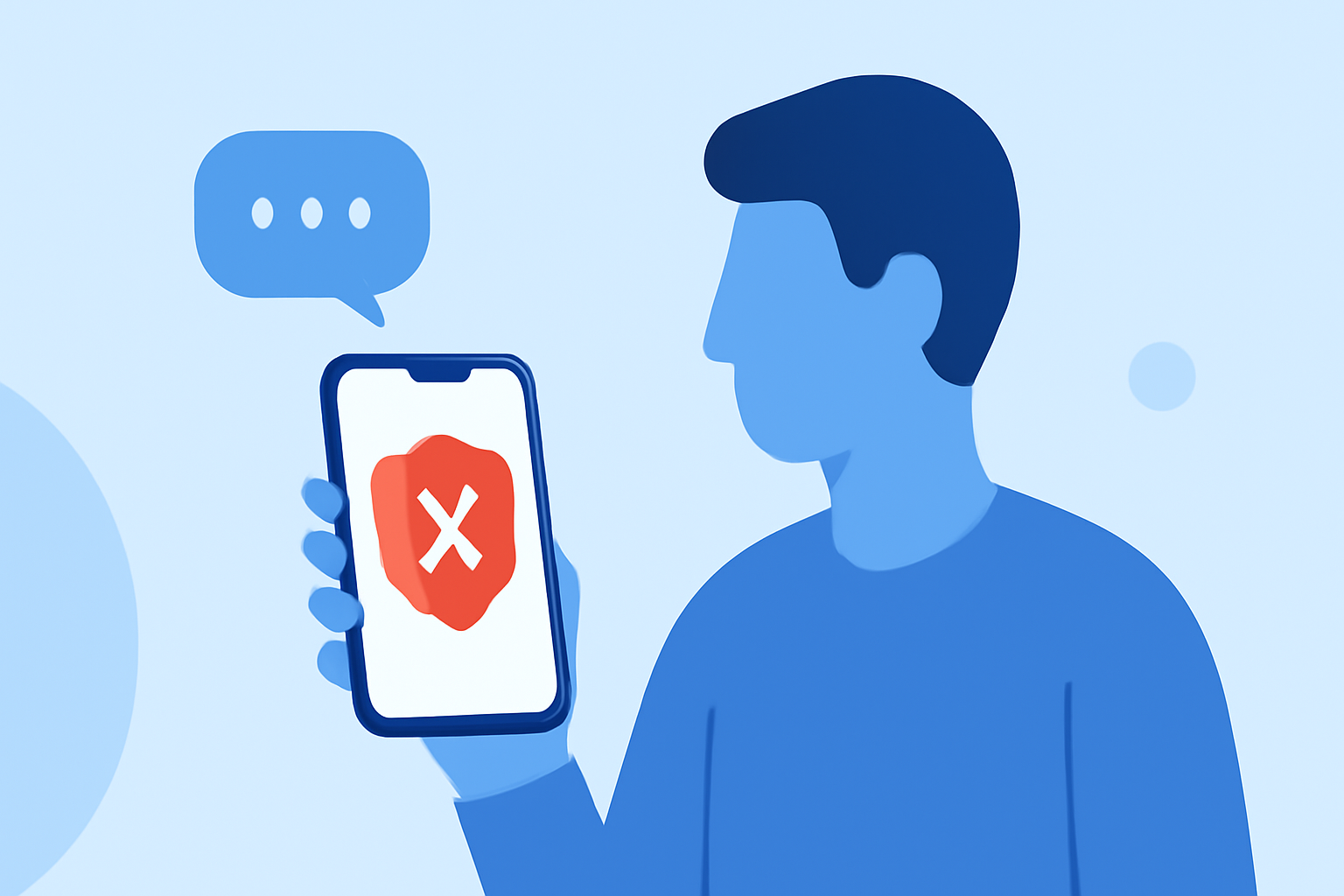 Which Spam Blocker Should I Choose for Unknown Calls?