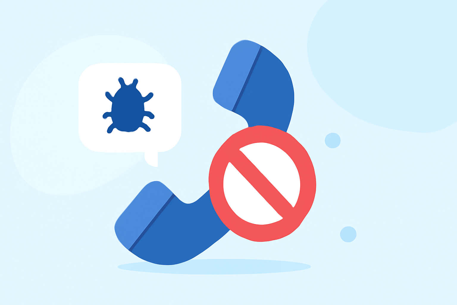 Which Spam Blocker Should I Choose for Unwanted Callers Today?
