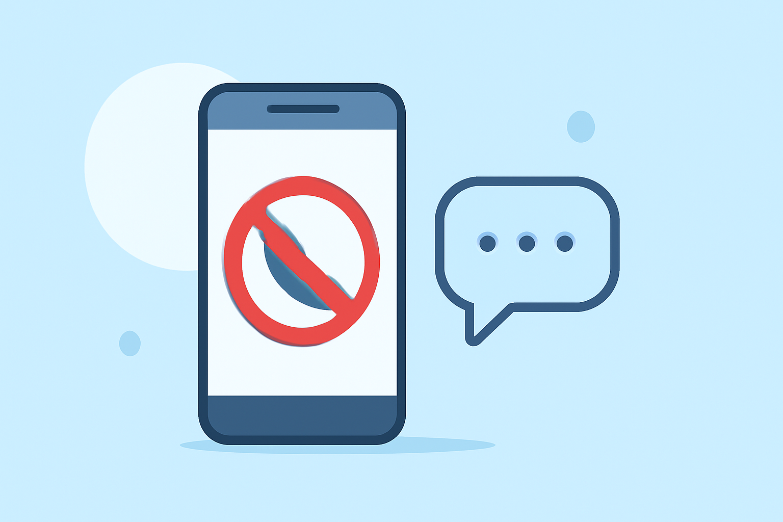 Which Spam Blocker Should I Choose for Unwanted Callers Today?