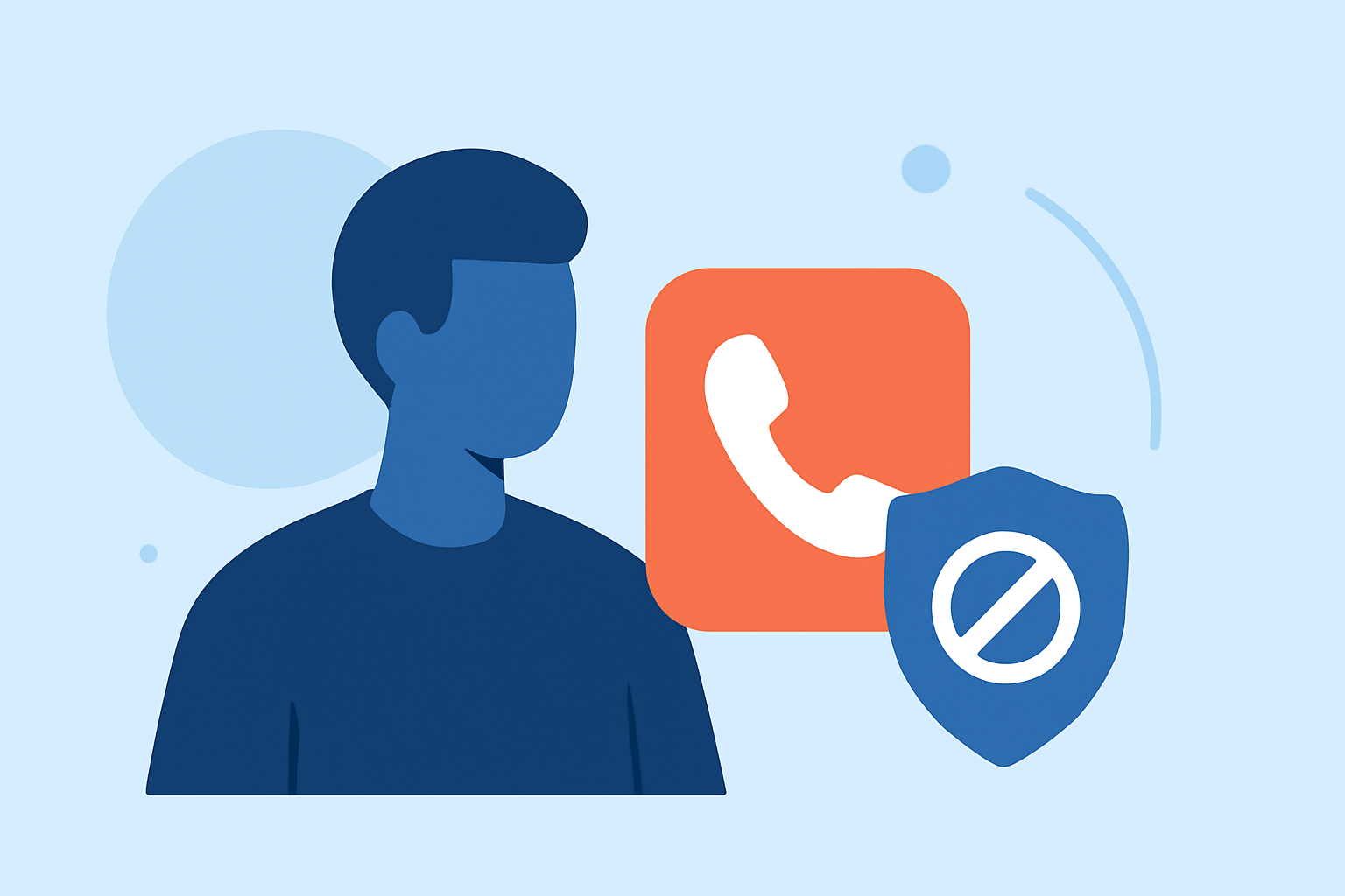 Which Spam Blocker Should I Choose for Unwanted Callers Today?