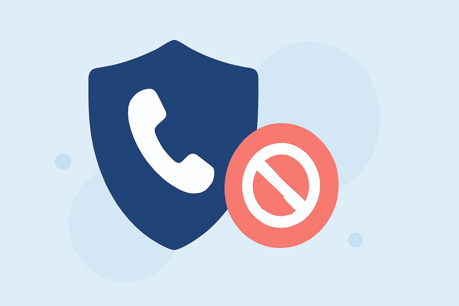 Which Spam Blocker Should I Choose for Unwanted Callers Today?
