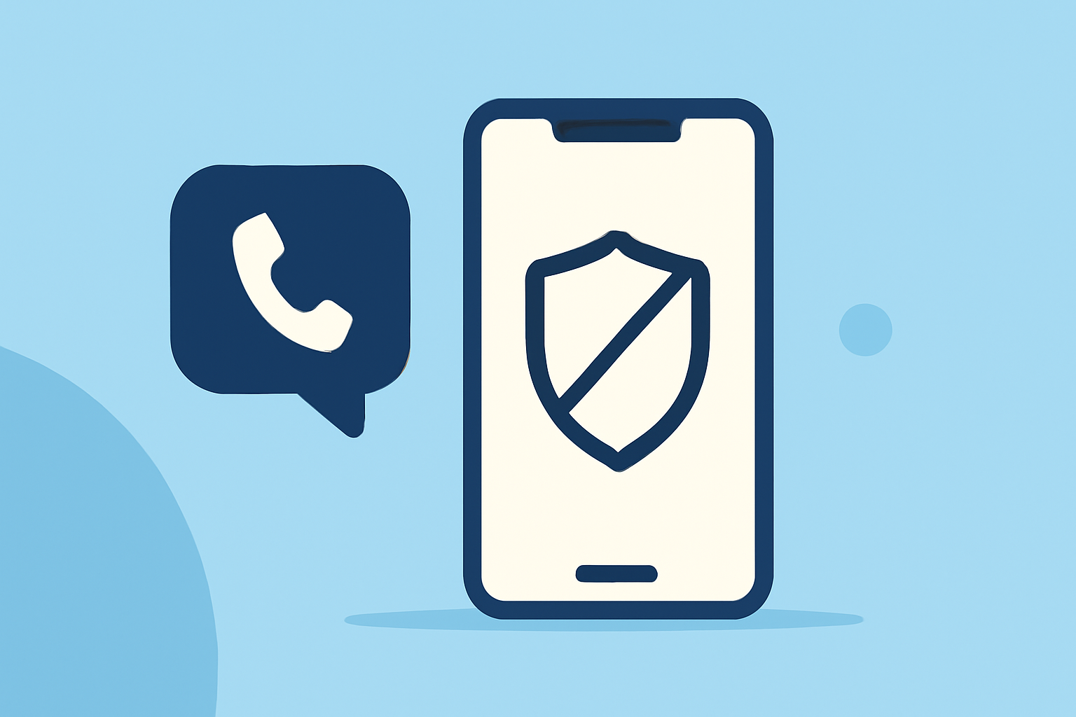 Which Spam Blocker Should I Choose for Unwanted Calls Today?