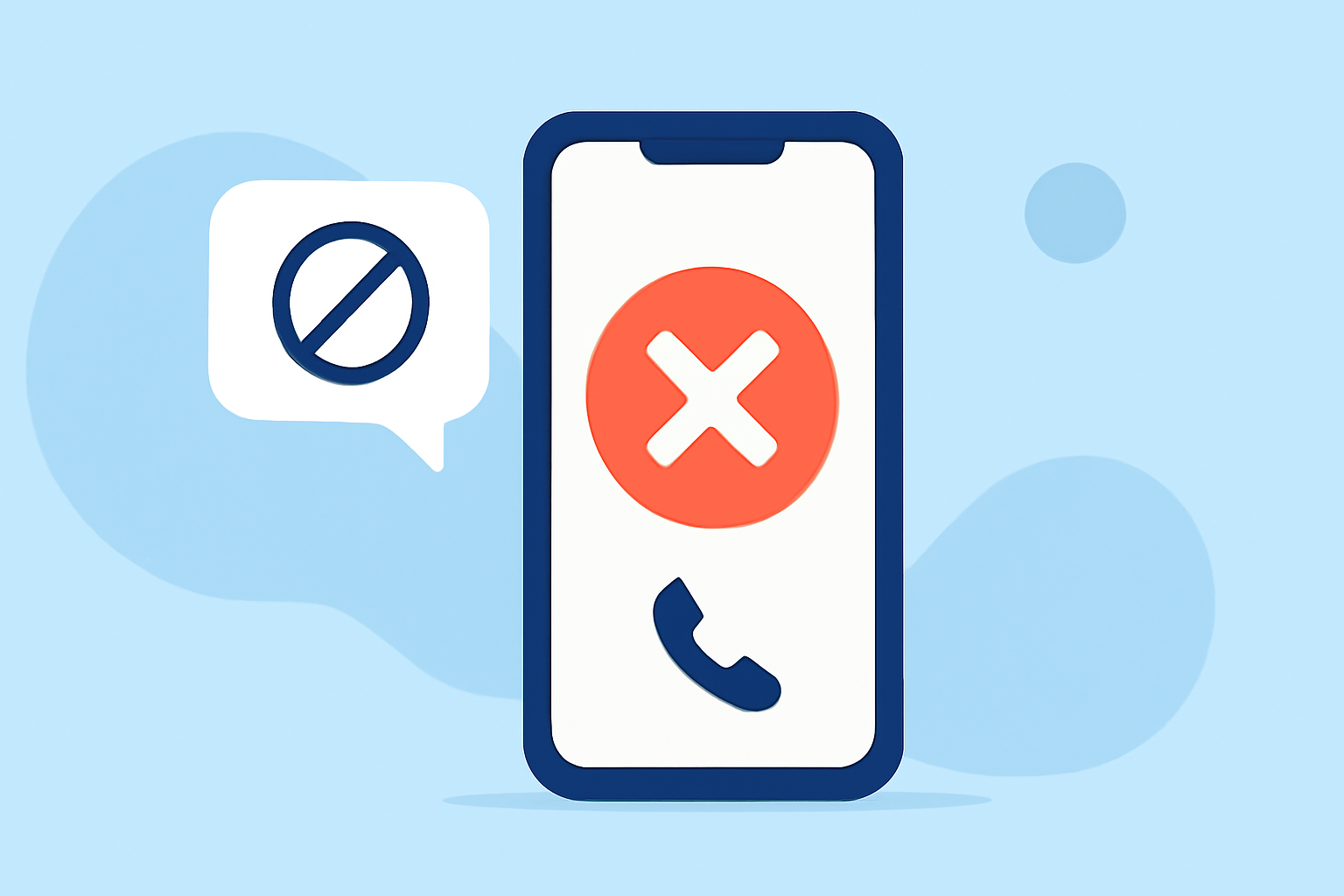Which Spam Blocker Should I Choose for Unwanted Calls Today?