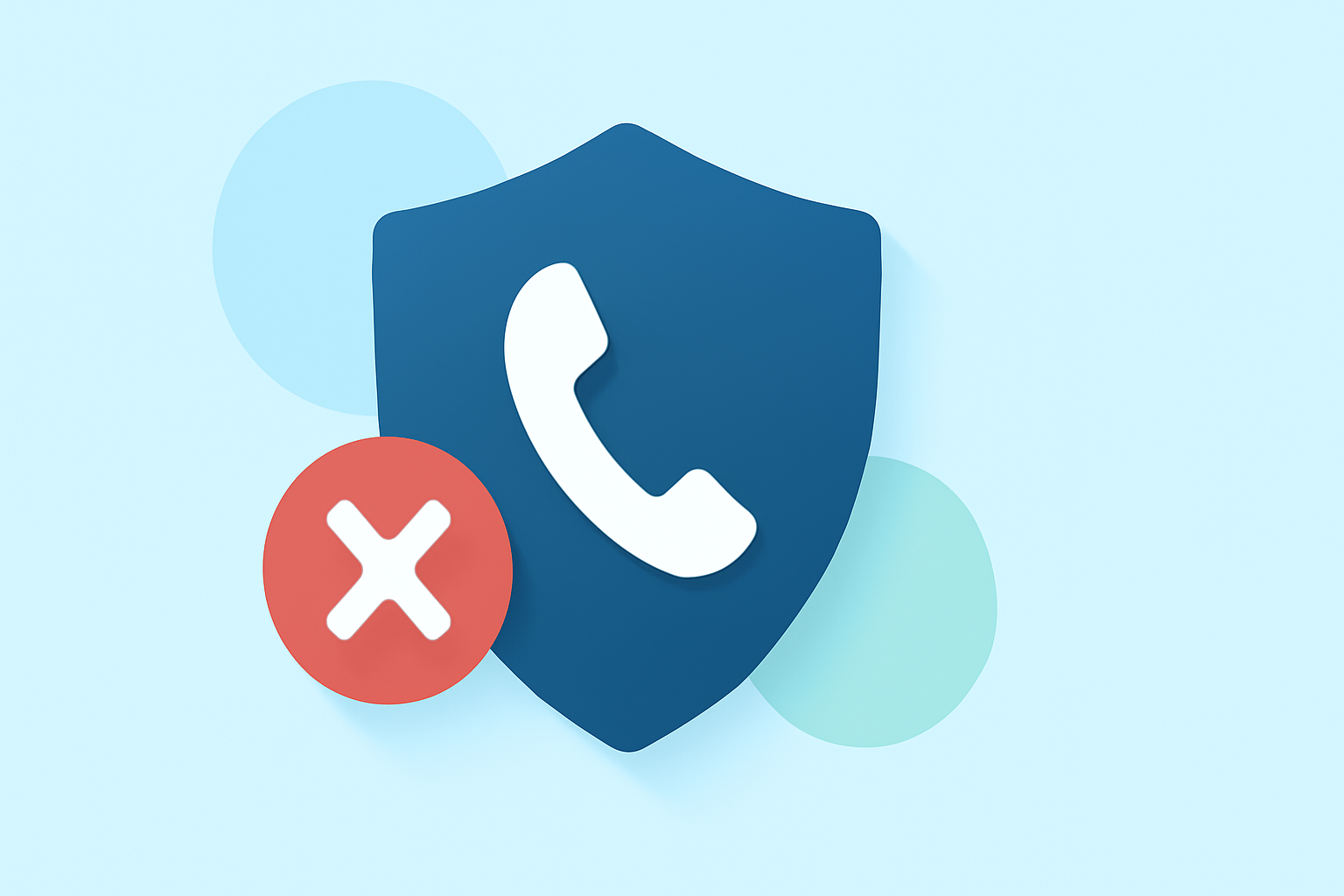 Which Spam Blocker Should I Choose for Unwanted Calls Today?