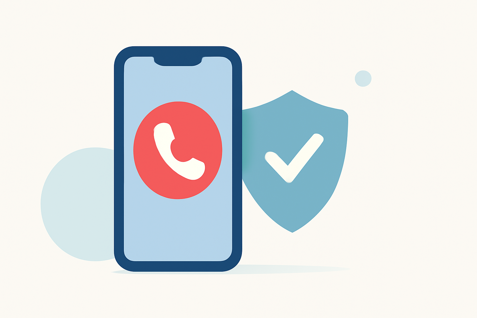 Which Spam Blocker Should I Choose for Unwanted Calls Today?