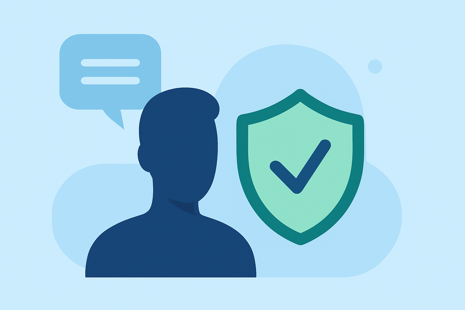 Which Spam Blocker Should Everyday Users Choose?