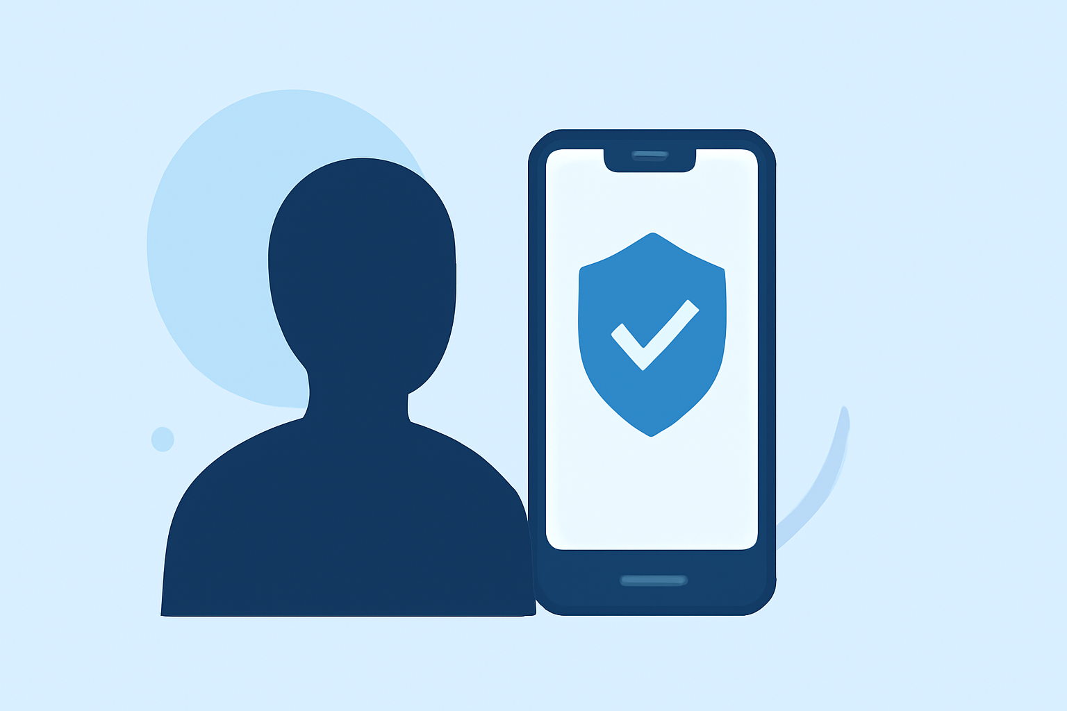 Which Spam Blocker Should Older Adults Use on Verizon iPhone Today?